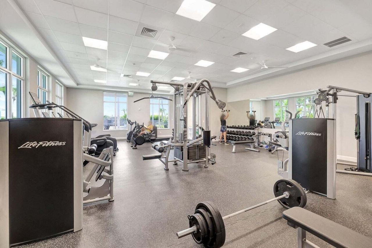 2400 S Ocean Drive, Unit 2234, Fort Pierce, FL 34949 Photo