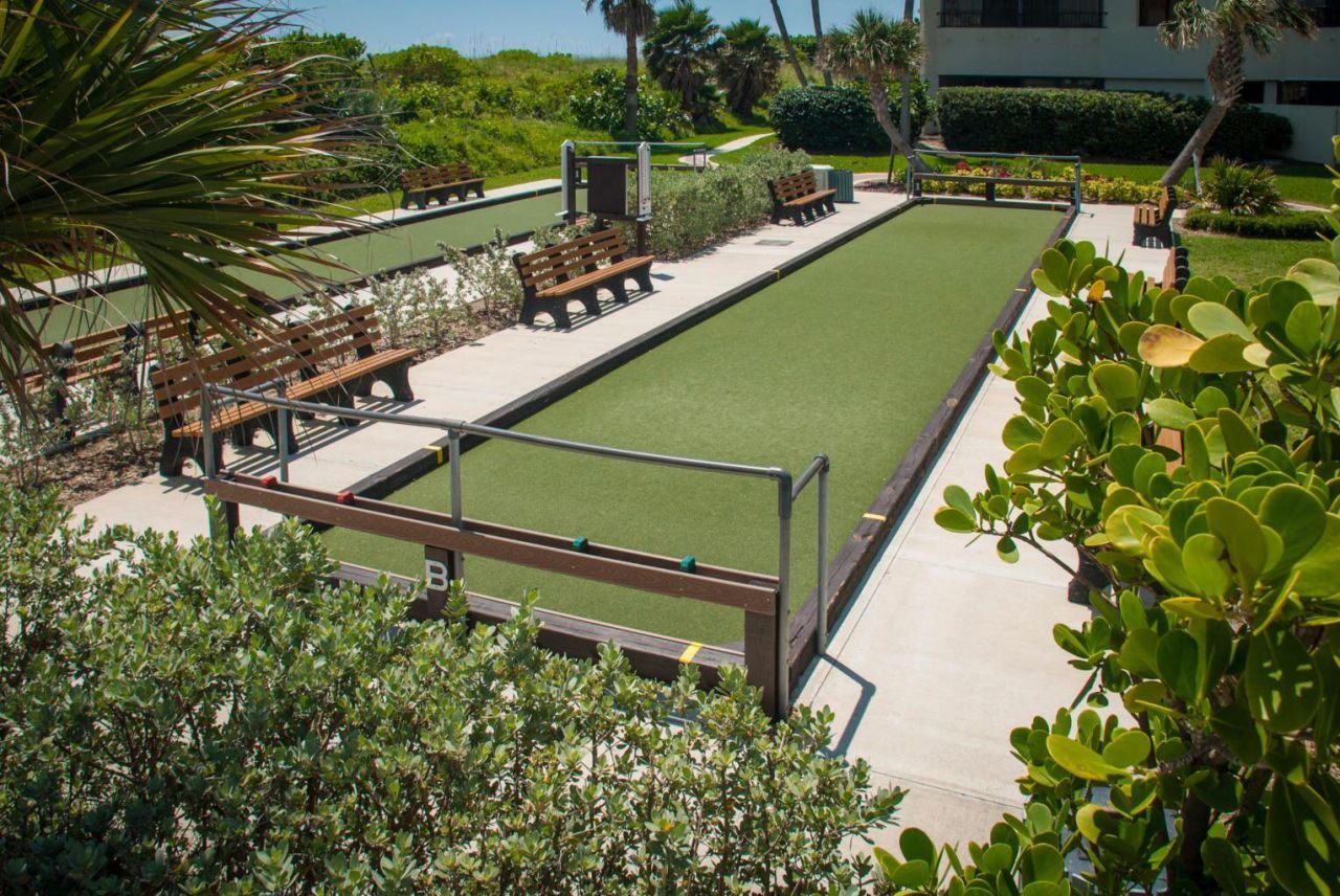 2400 S Ocean Drive, Unit 2234, Fort Pierce, FL 34949 Photo