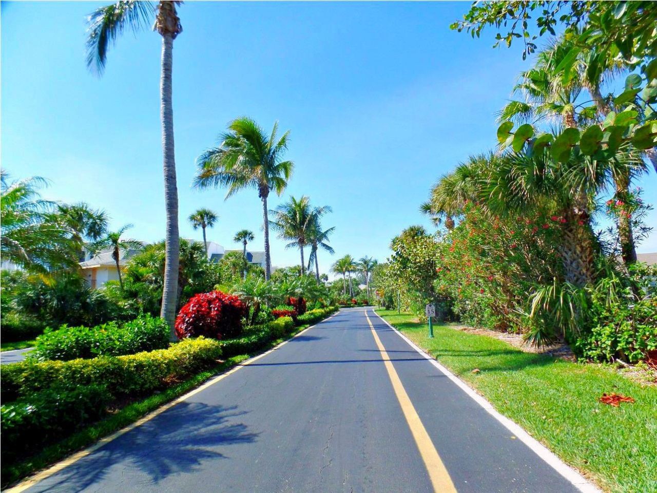 2400 S Ocean Drive, Unit 2234, Fort Pierce, FL 34949 Photo