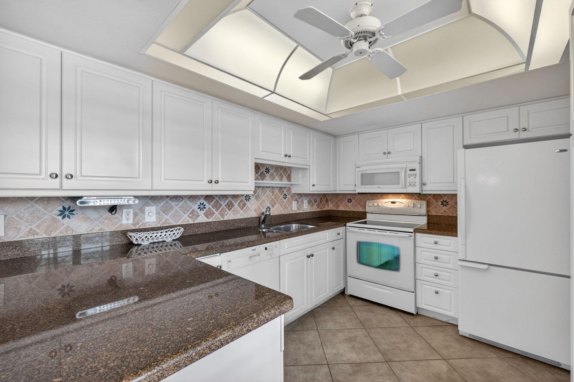2400 S Ocean Drive, Unit 2234, Fort Pierce, FL 34949 Photo