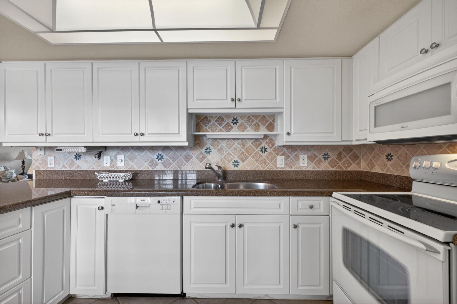 2400 S Ocean Drive, Unit 2234, Fort Pierce, FL 34949 Photo