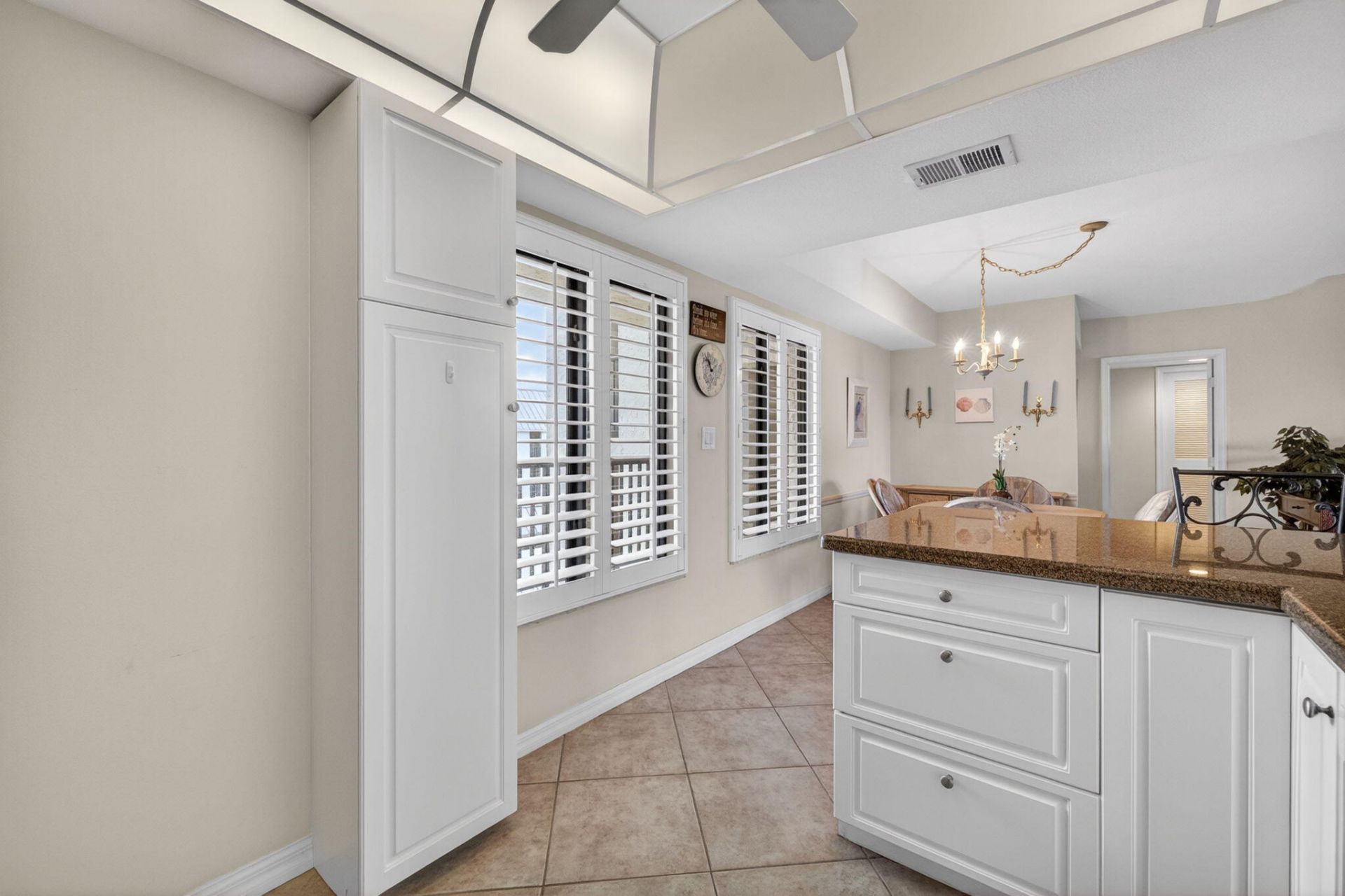 2400 S Ocean Drive, Unit 2234, Fort Pierce, FL 34949 Photo