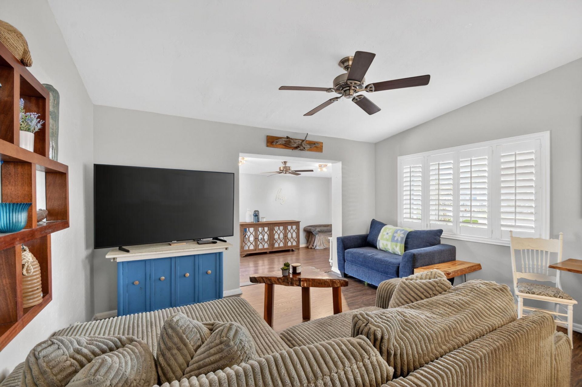 318 Glen Arbor Terrace, Boynton Beach, FL 33426 Photo