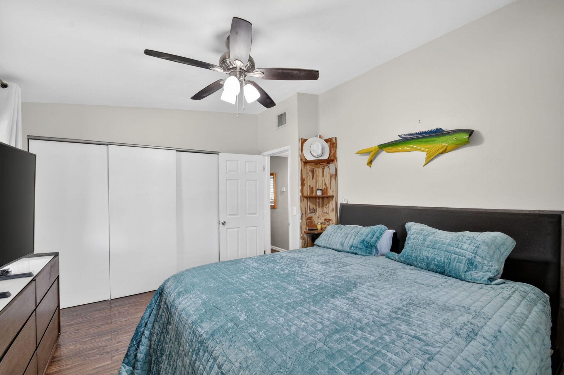 318 Glen Arbor Terrace, Boynton Beach, FL 33426 Photo