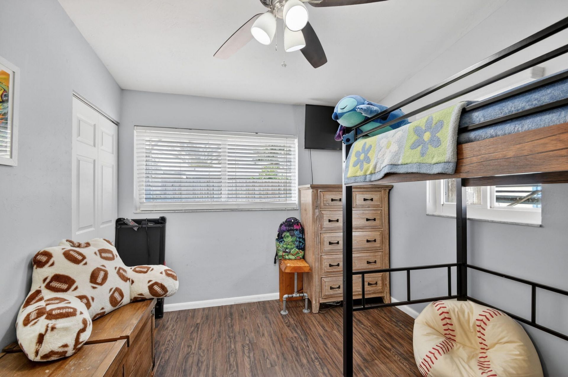 318 Glen Arbor Terrace, Boynton Beach, FL 33426 Photo