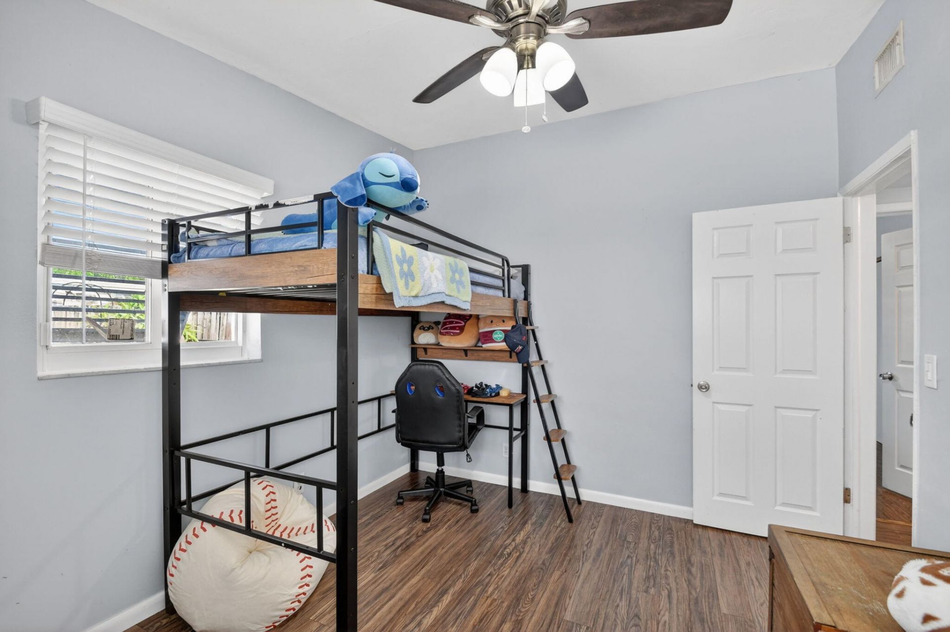 318 Glen Arbor Terrace, Boynton Beach, FL 33426 Photo