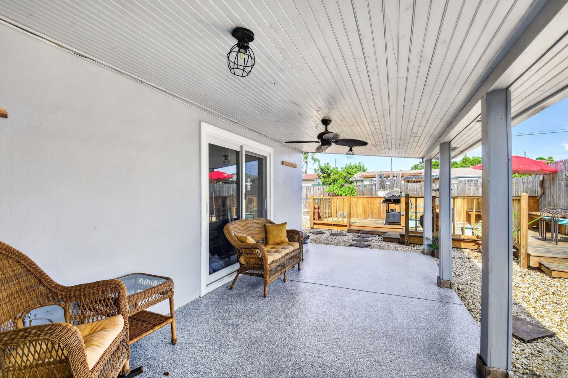 318 Glen Arbor Terrace, Boynton Beach, FL 33426 Photo