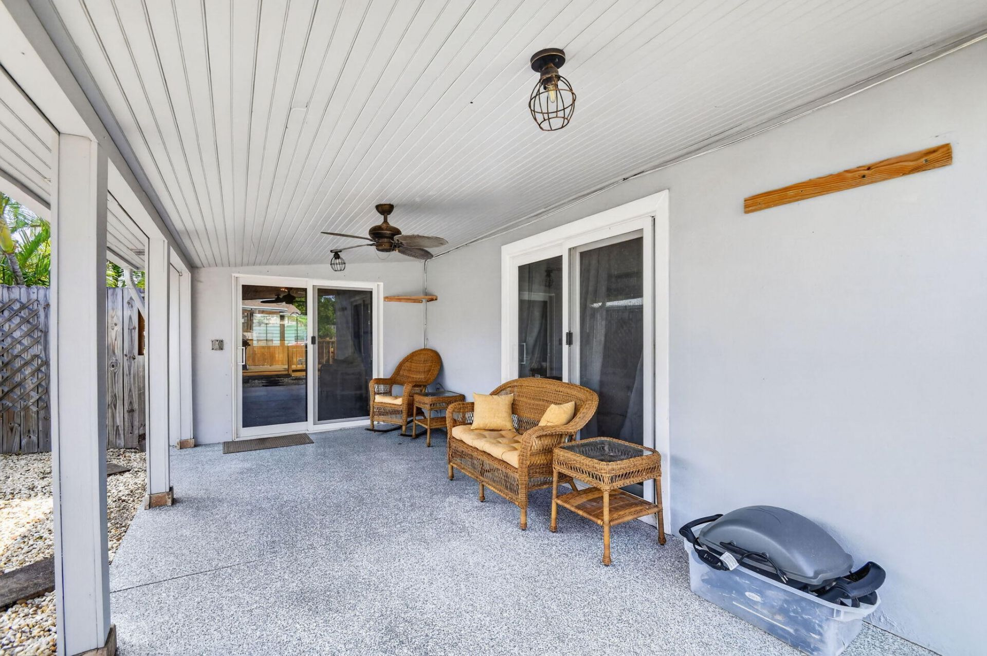 318 Glen Arbor Terrace, Boynton Beach, FL 33426 Photo