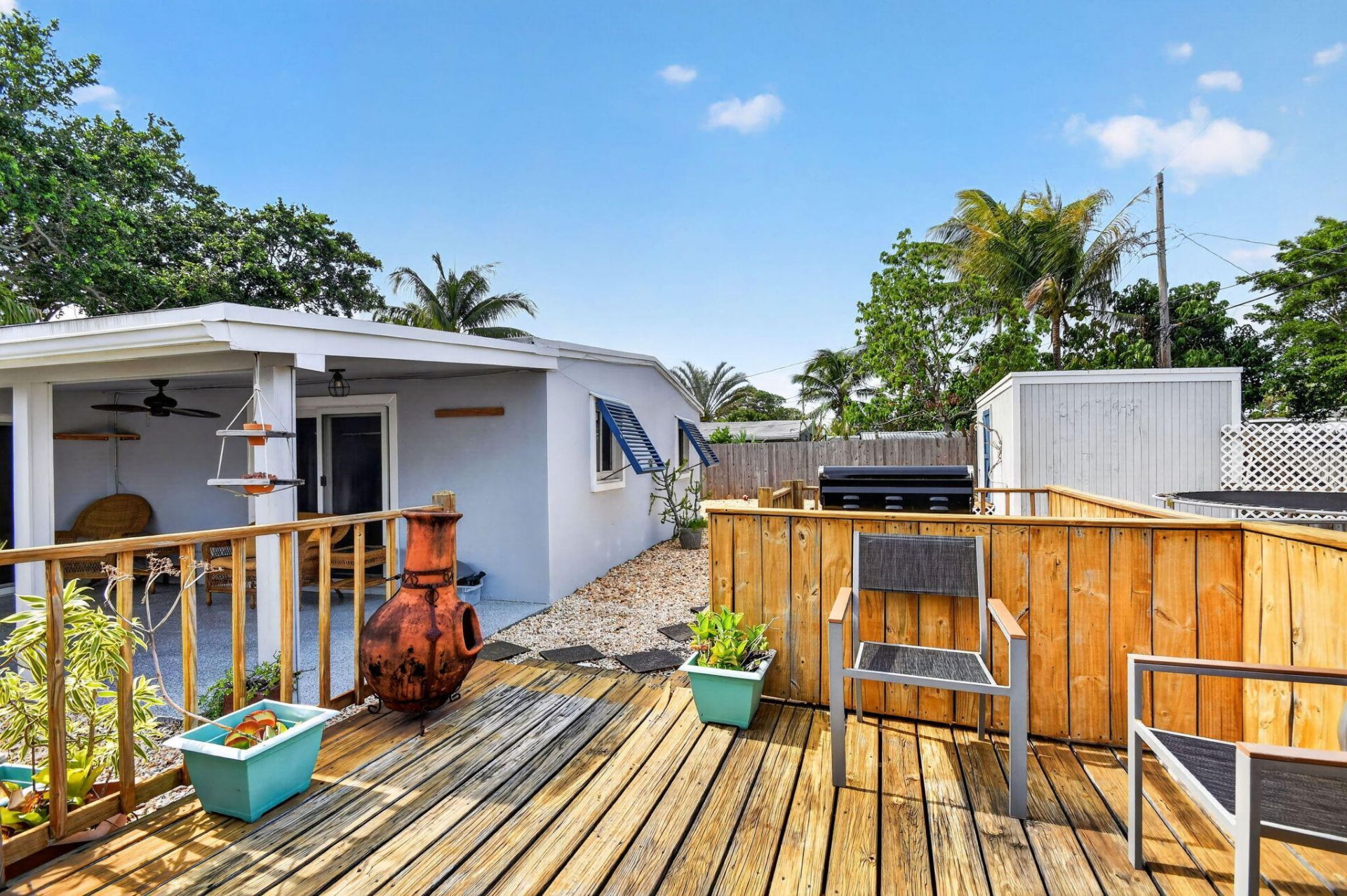 318 Glen Arbor Terrace, Boynton Beach, FL 33426 Photo