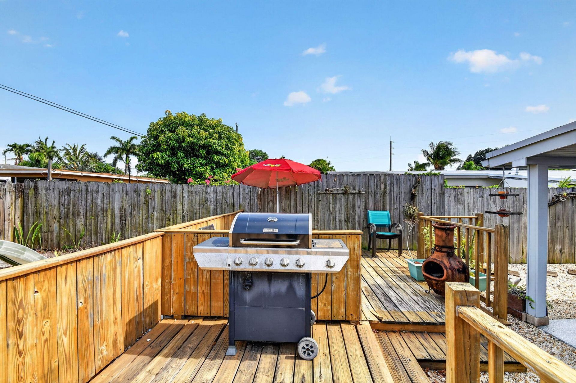 318 Glen Arbor Terrace, Boynton Beach, FL 33426 Photo
