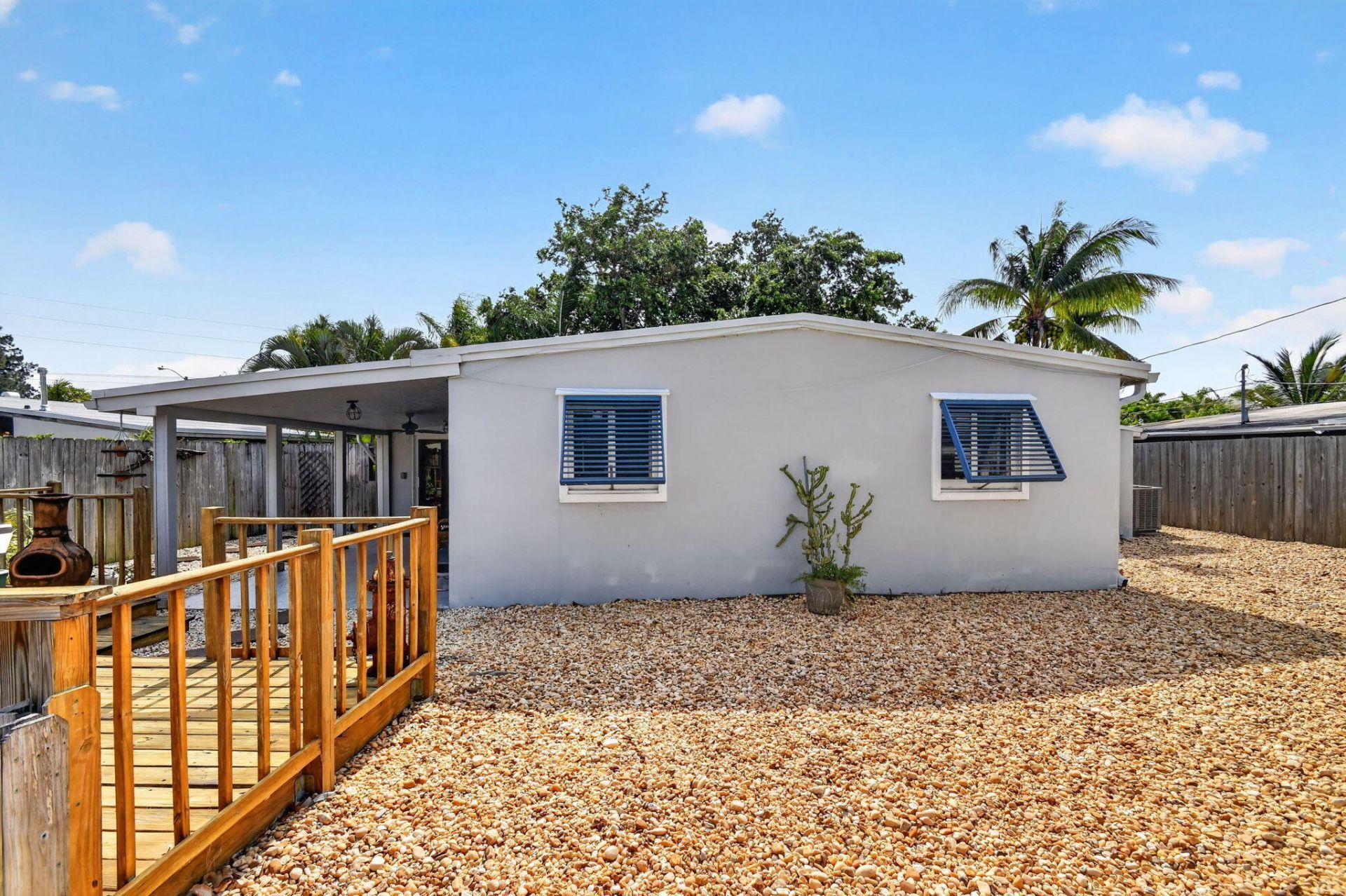 318 Glen Arbor Terrace, Boynton Beach, FL 33426 Photo