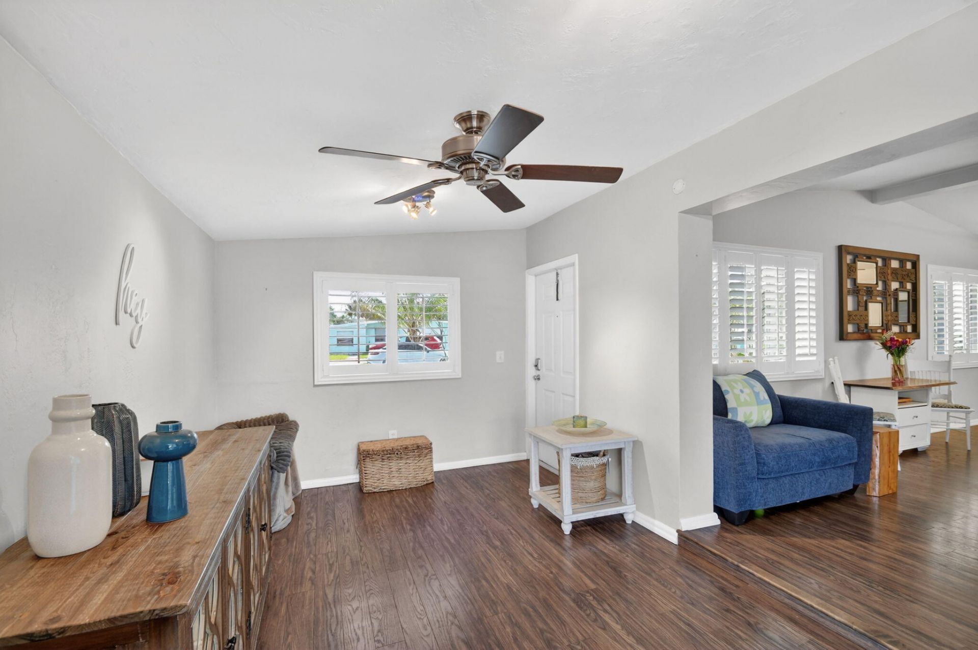 318 Glen Arbor Terrace, Boynton Beach, FL 33426 Photo