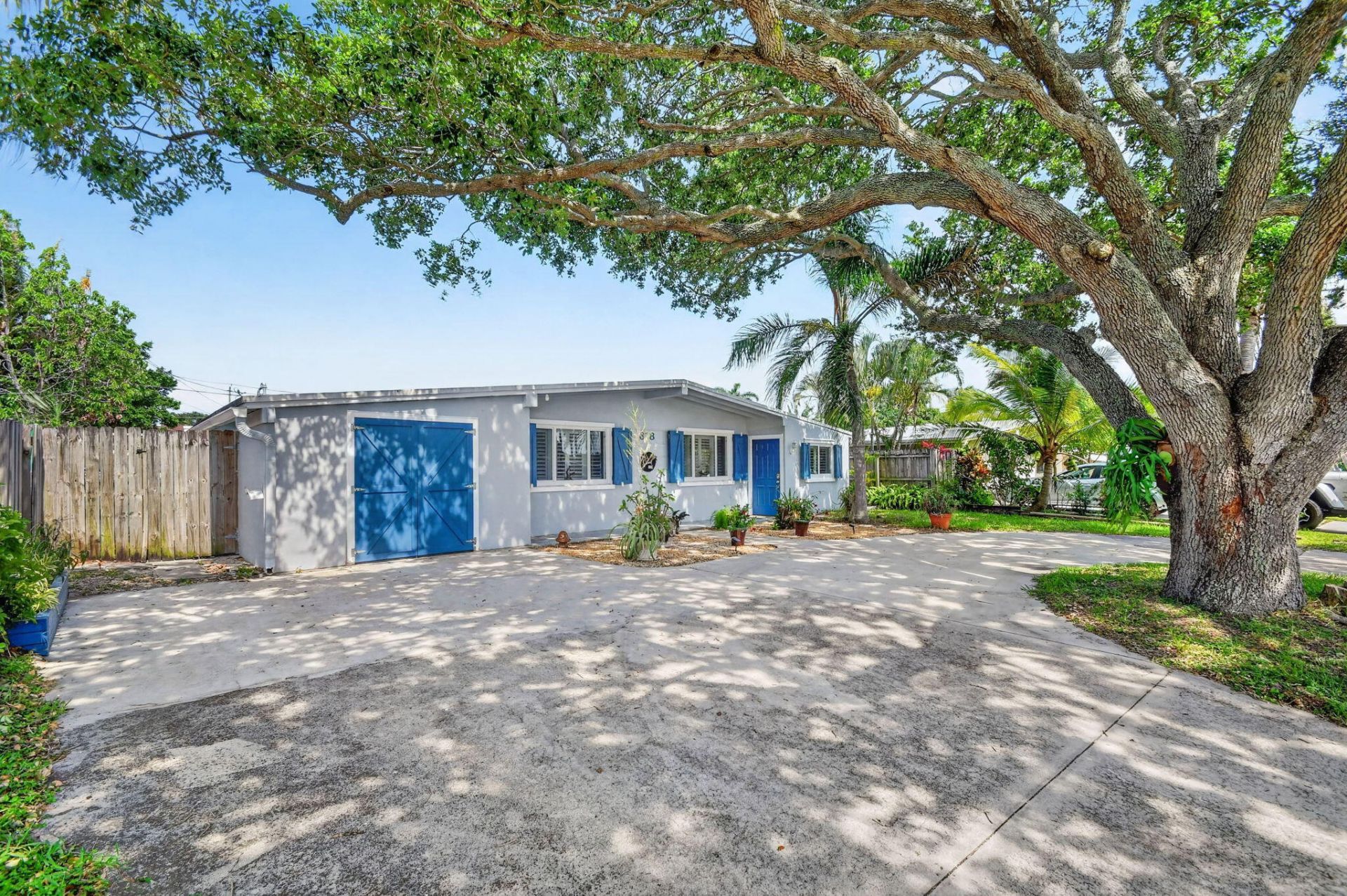 318 Glen Arbor Terrace, Boynton Beach, FL 33426 Photo