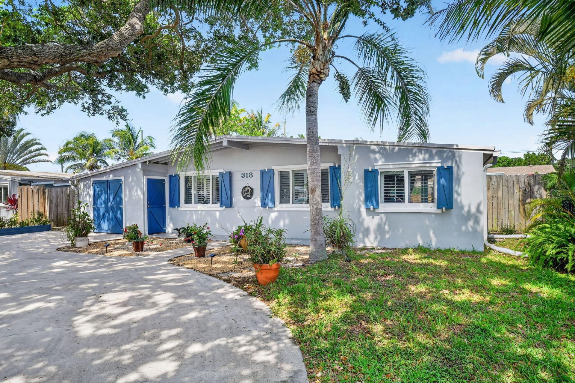 318 Glen Arbor Terrace, Boynton Beach, FL 33426 Photo