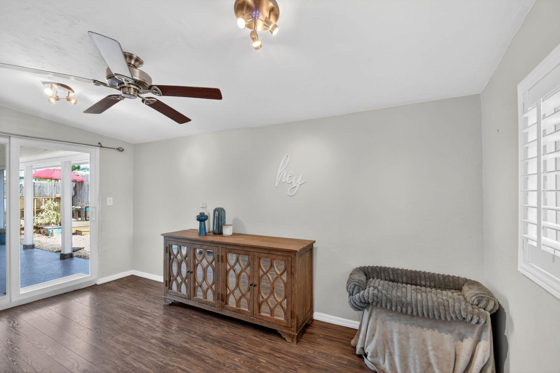318 Glen Arbor Terrace, Boynton Beach, FL 33426 Photo