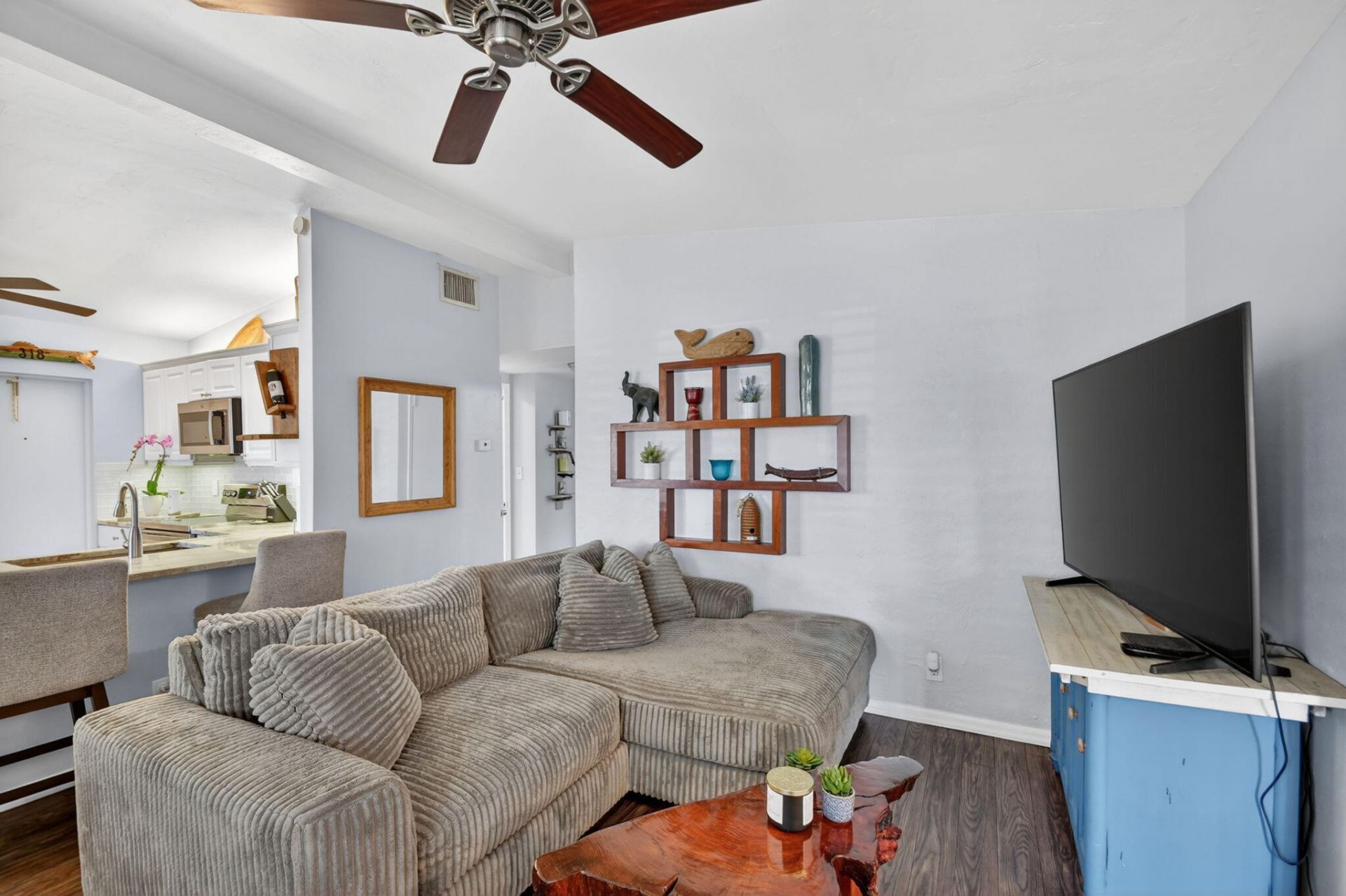 318 Glen Arbor Terrace, Boynton Beach, FL 33426 Photo
