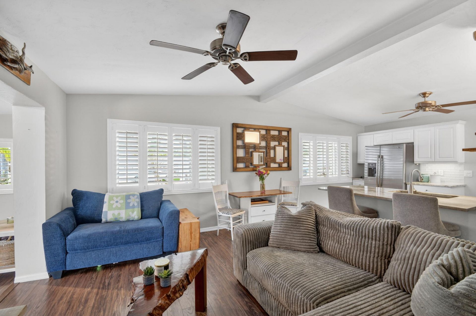 318 Glen Arbor Terrace, Boynton Beach, FL 33426 Photo