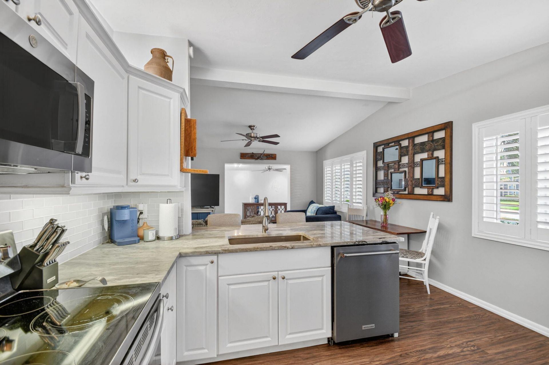 318 Glen Arbor Terrace, Boynton Beach, FL 33426 Photo