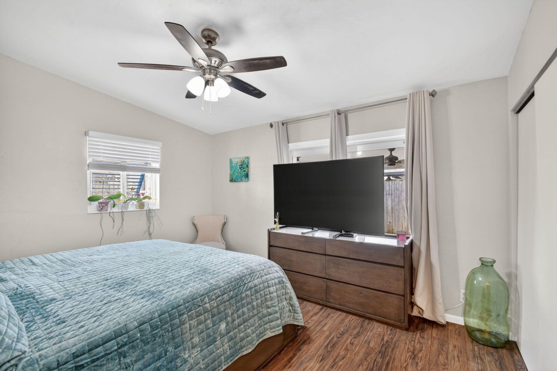 318 Glen Arbor Terrace, Boynton Beach, FL 33426 Photo