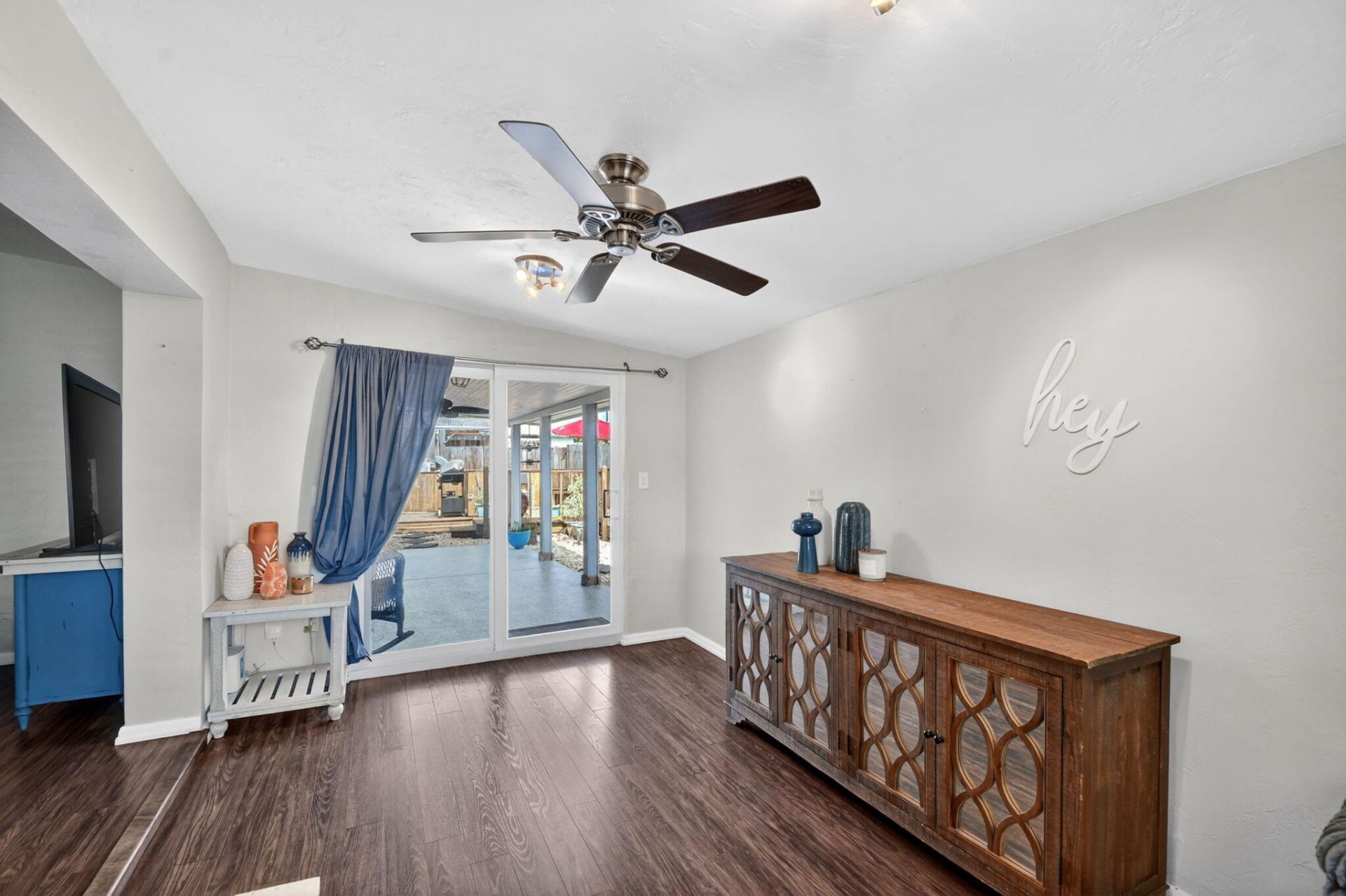 318 Glen Arbor Terrace, Boynton Beach, FL 33426 Photo