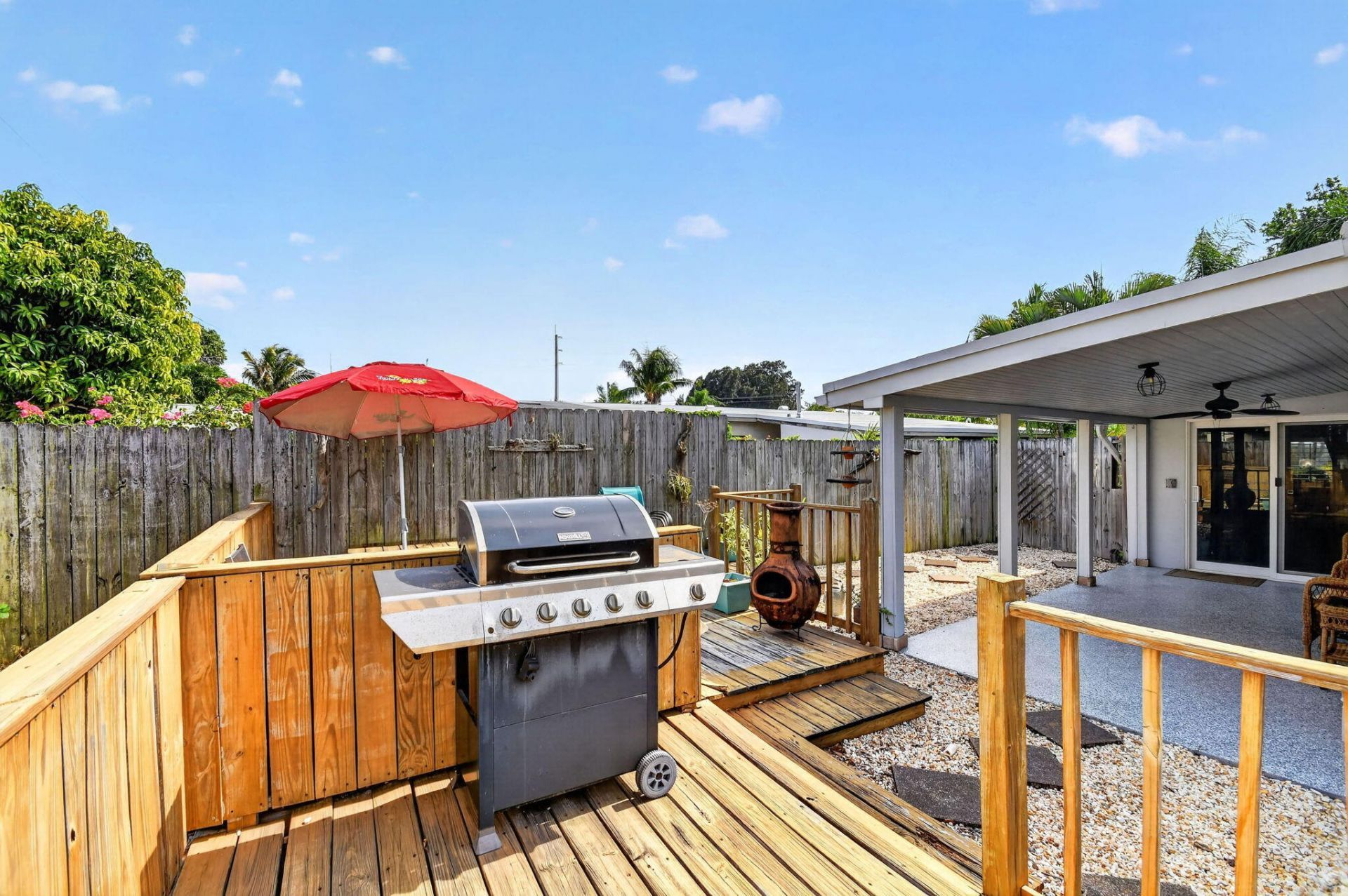 318 Glen Arbor Terrace, Boynton Beach, FL 33426 Photo