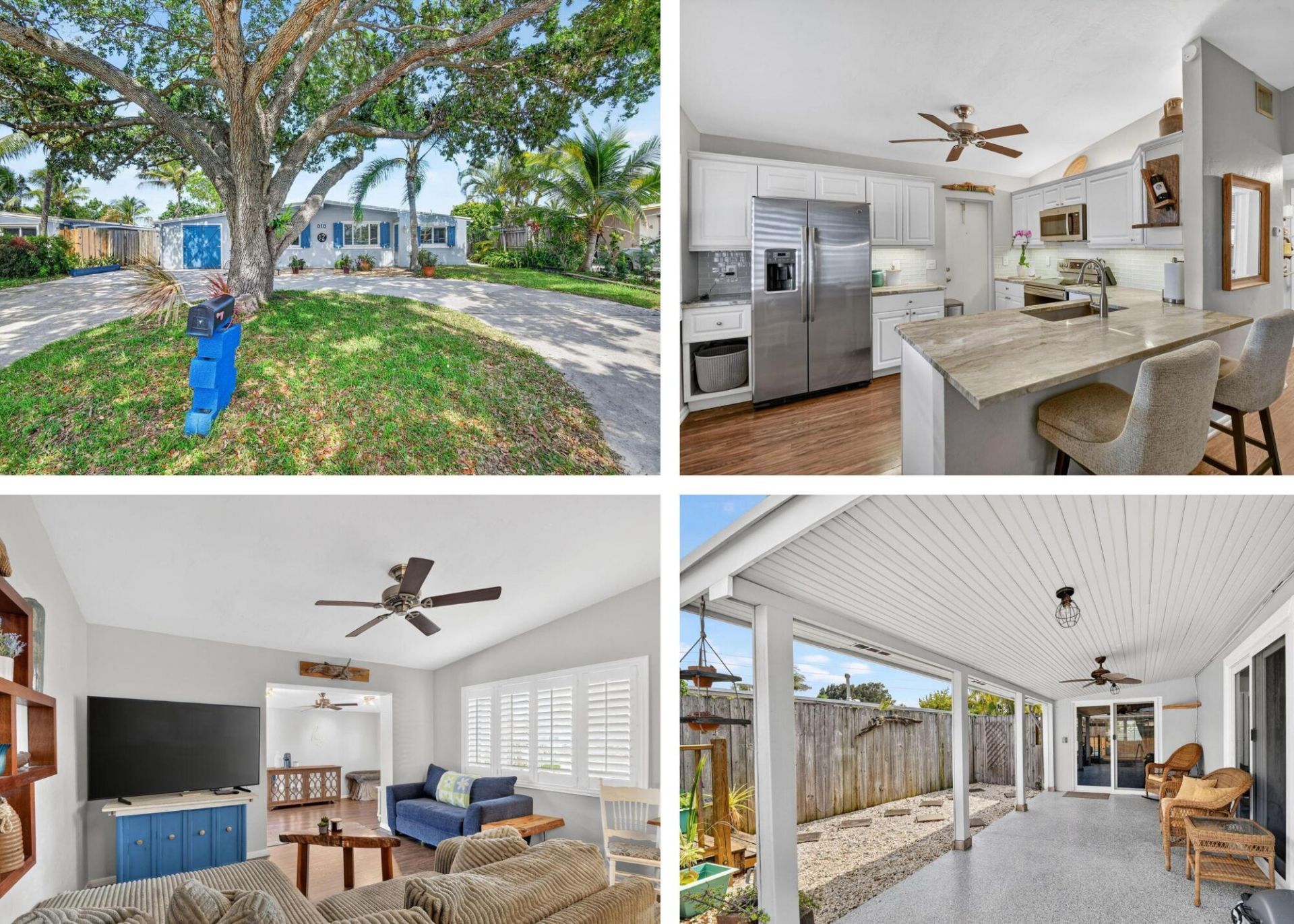 318 Glen Arbor Terrace, Boynton Beach, FL 33426 Photo