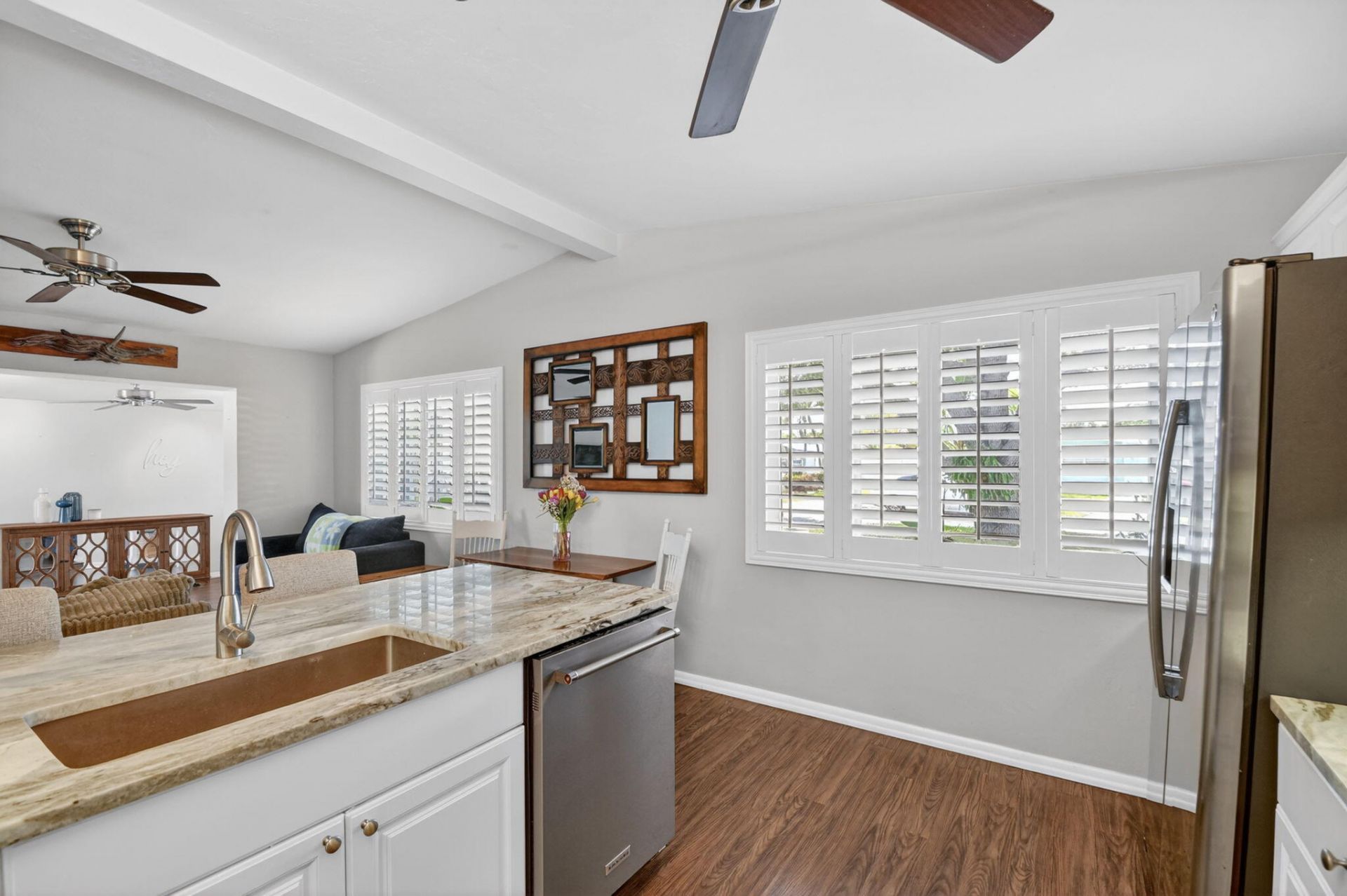 318 Glen Arbor Terrace, Boynton Beach, FL 33426 Photo