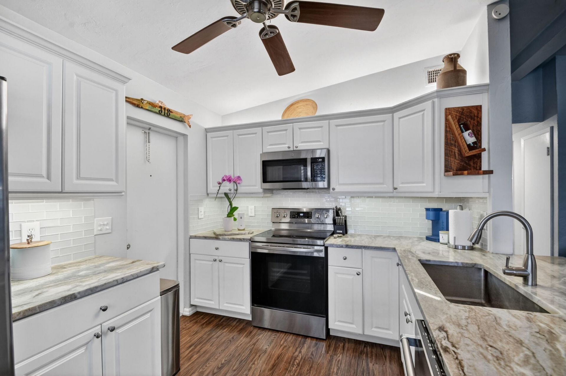 318 Glen Arbor Terrace, Boynton Beach, FL 33426 Photo