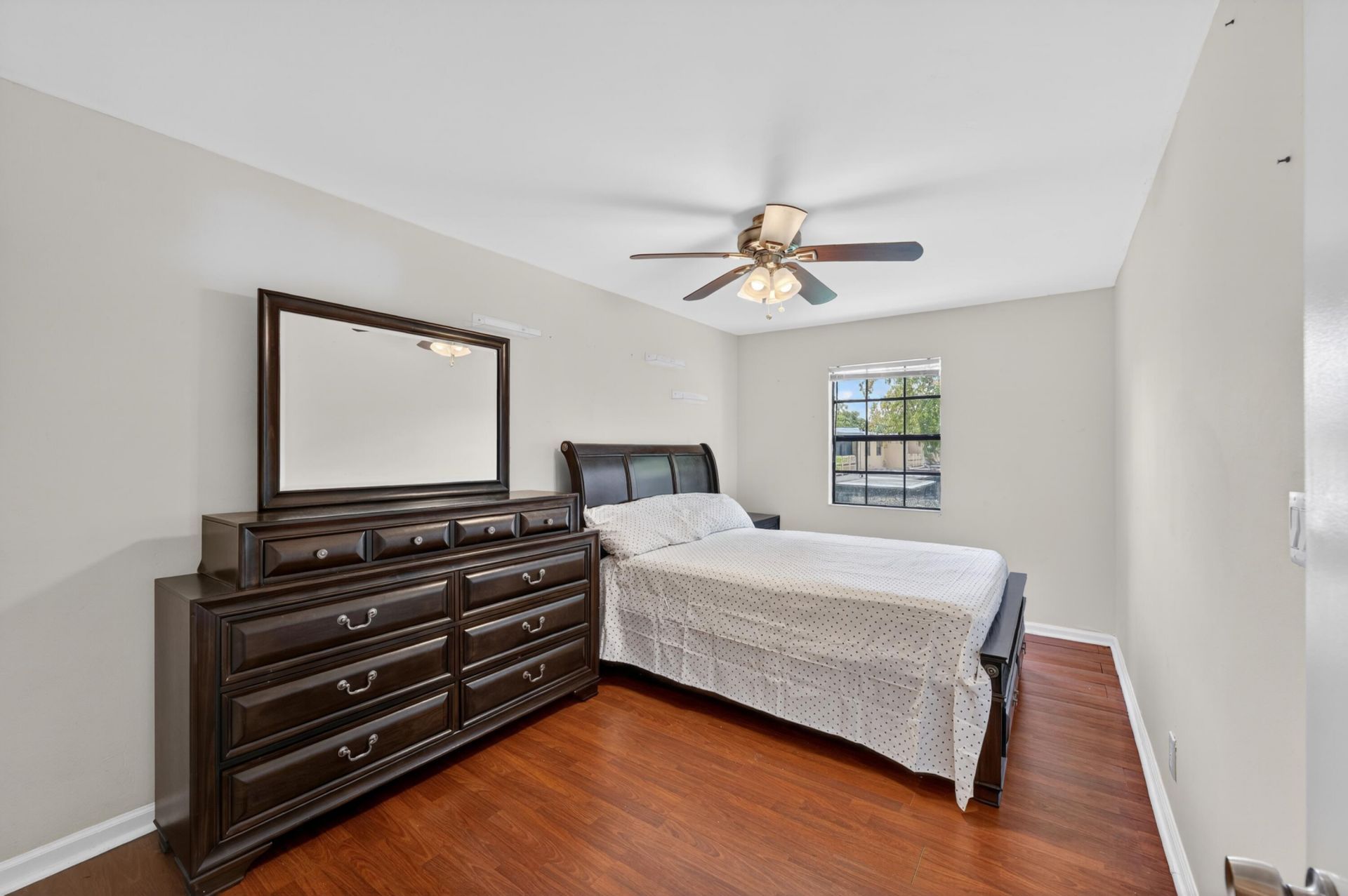 9409 NW 42nd Street, Sunrise, FL 33351 Photo
