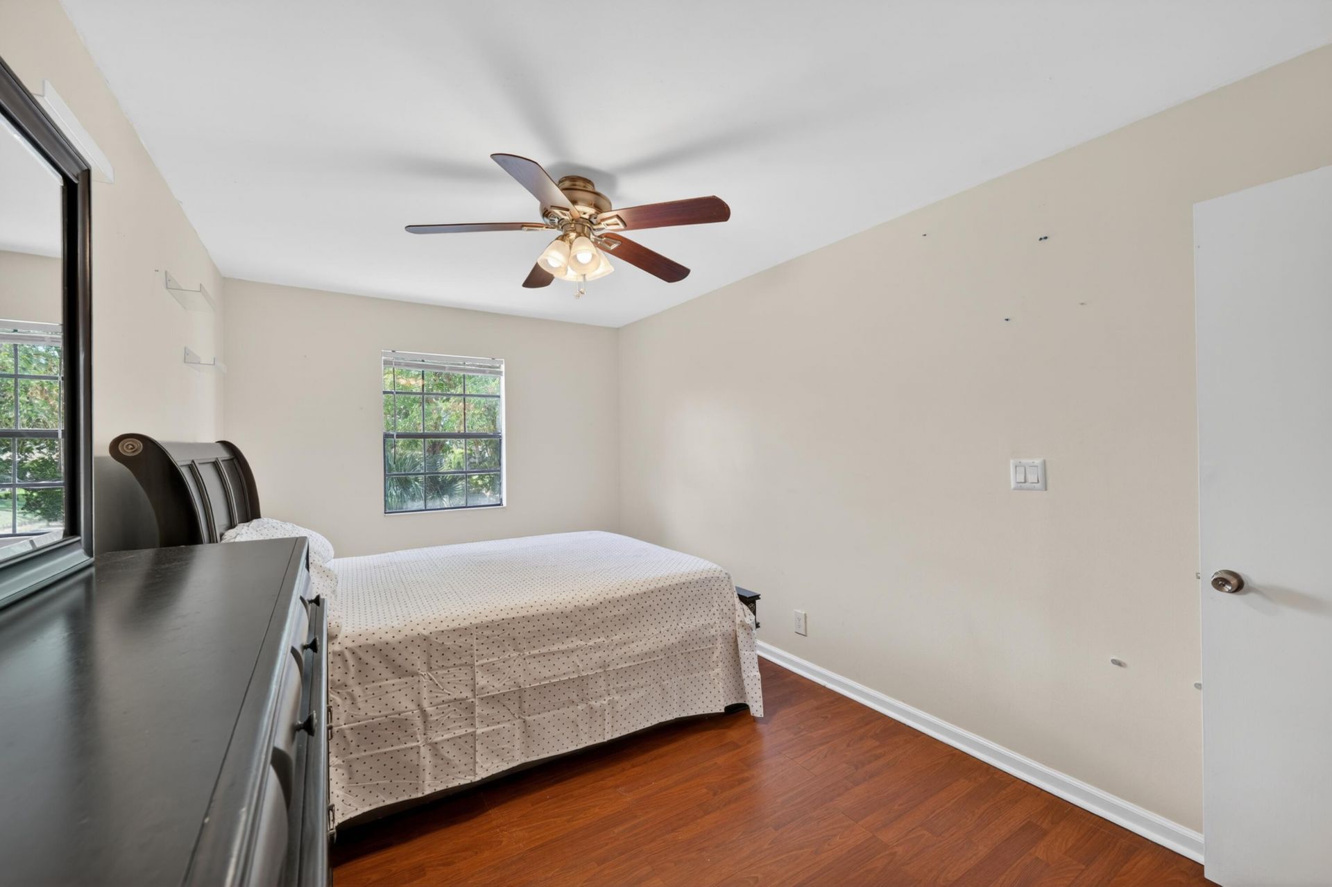 9409 NW 42nd Street, Sunrise, FL 33351 Photo