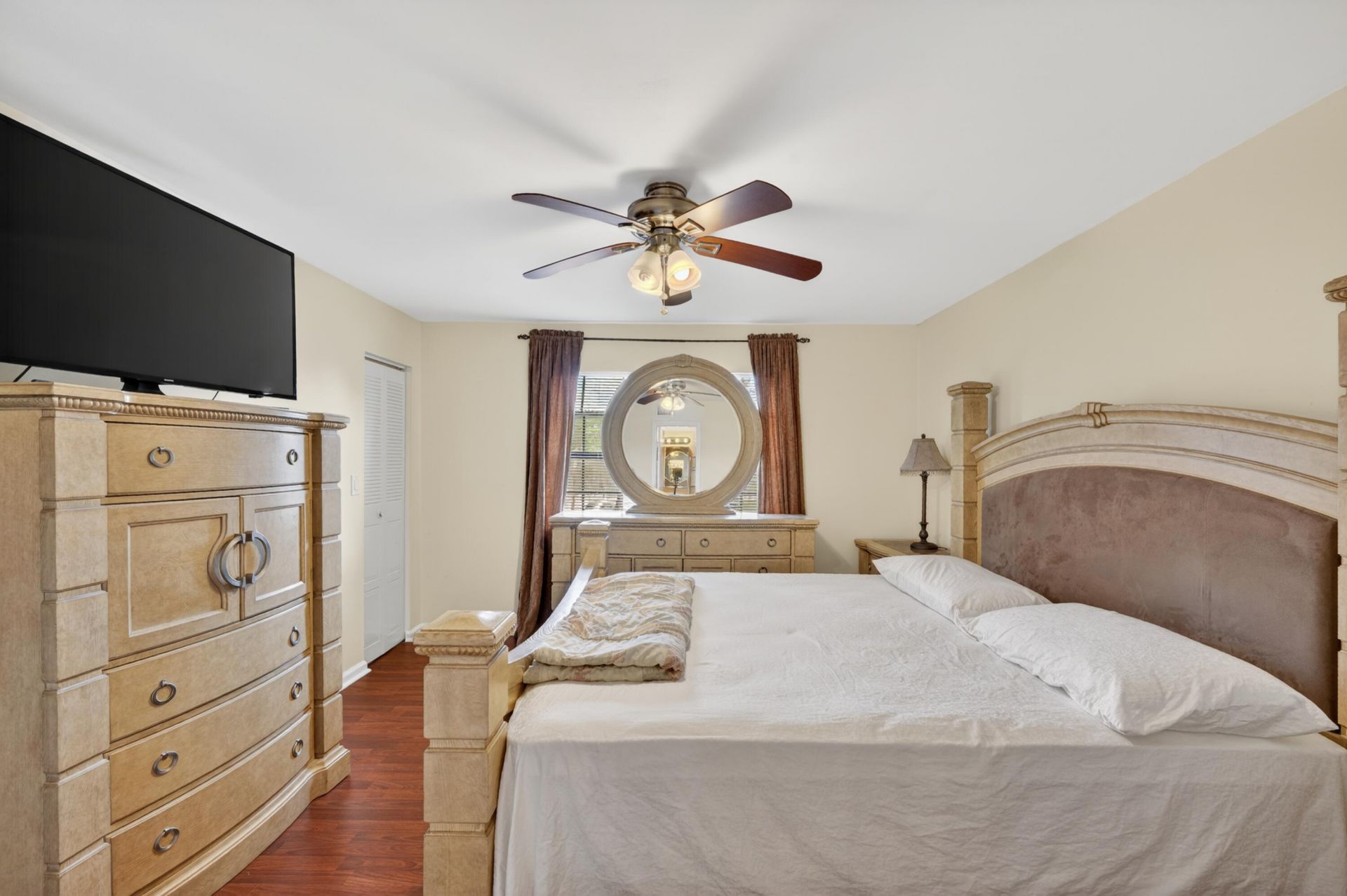 9409 NW 42nd Street, Sunrise, FL 33351 Photo