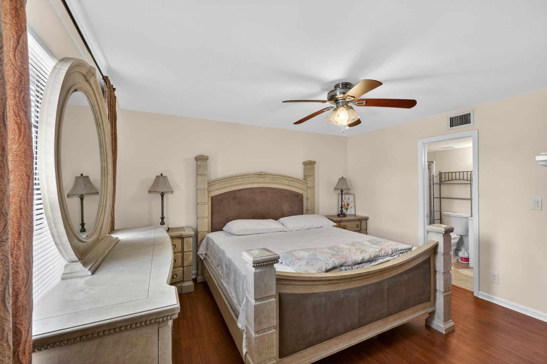 9409 NW 42nd Street, Sunrise, FL 33351 Photo