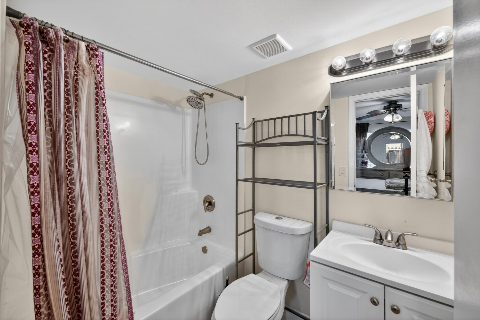 9409 NW 42nd Street, Sunrise, FL 33351 Photo