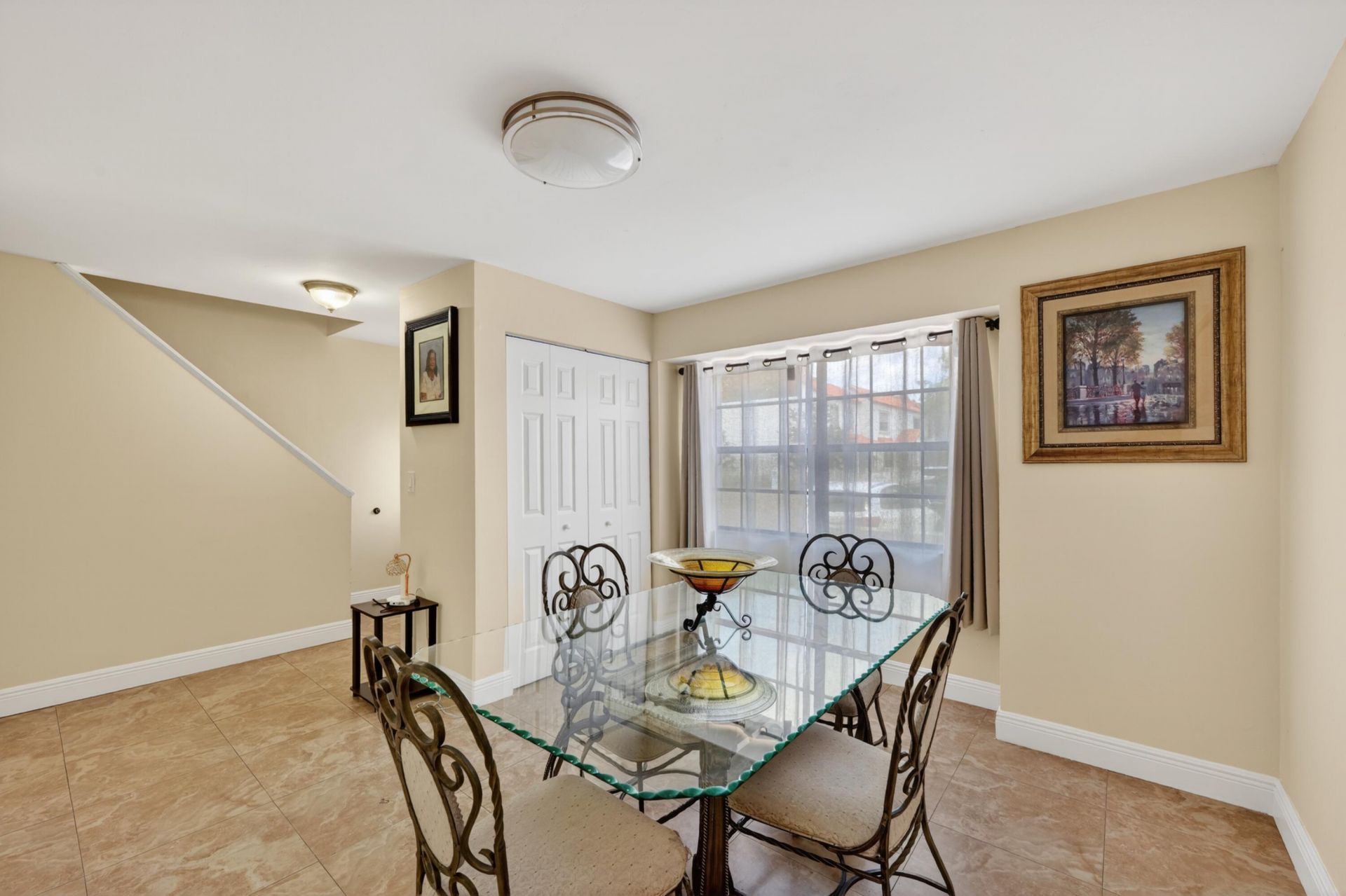 9409 NW 42nd Street, Sunrise, FL 33351 Photo