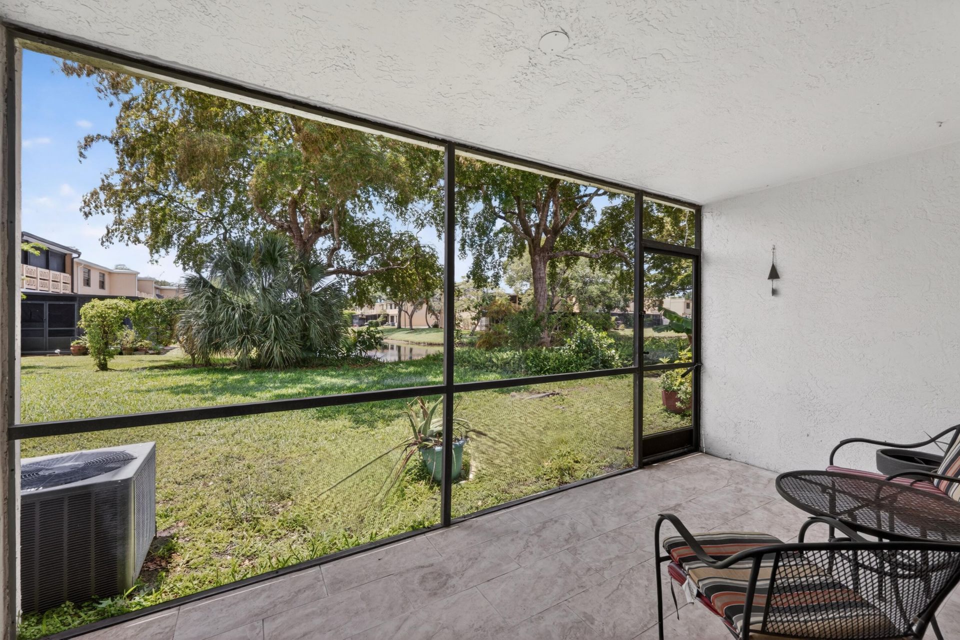 9409 NW 42nd Street, Sunrise, FL 33351 Photo