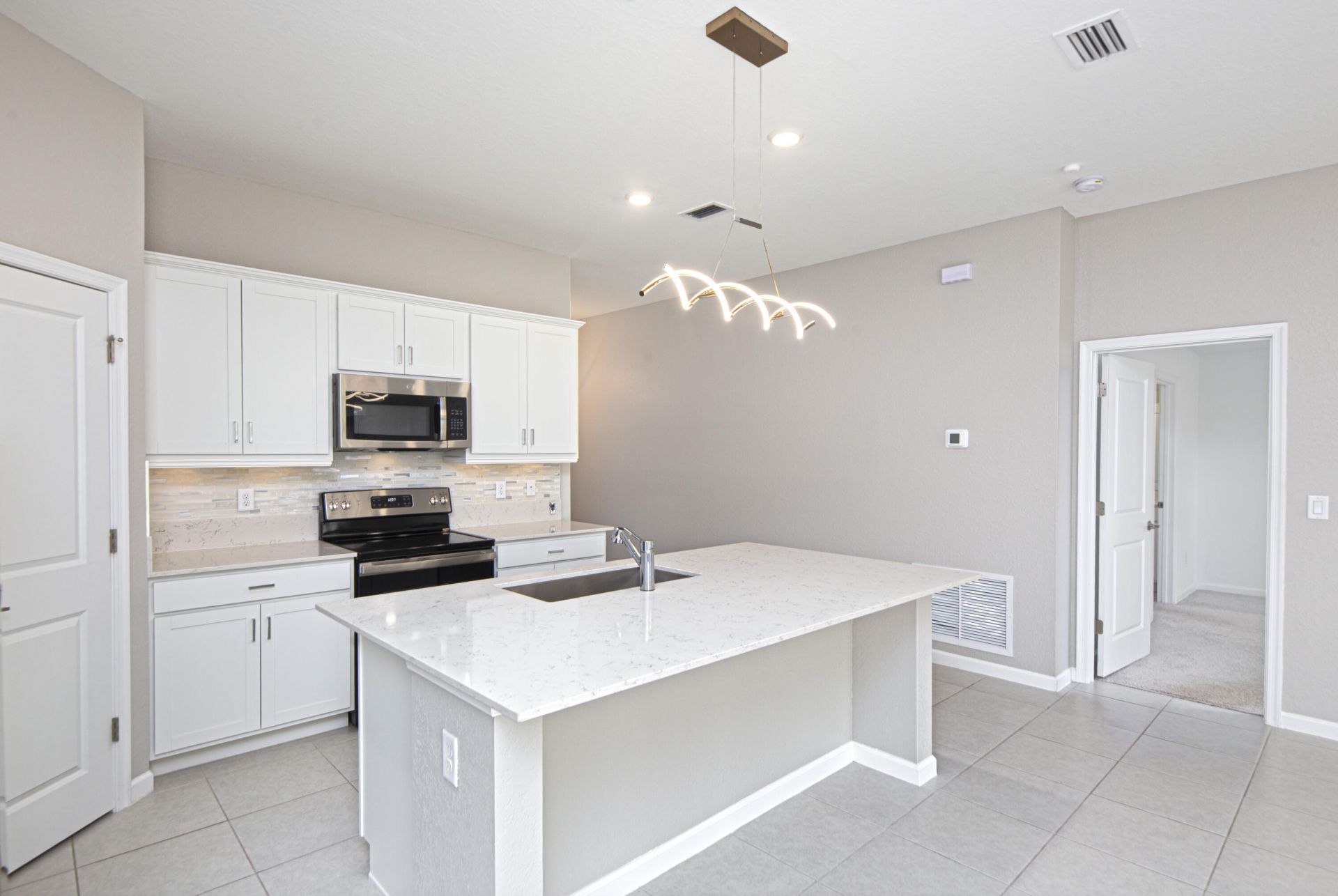 988 Bent Creek Drive, Fort Pierce, FL 34947 Photo