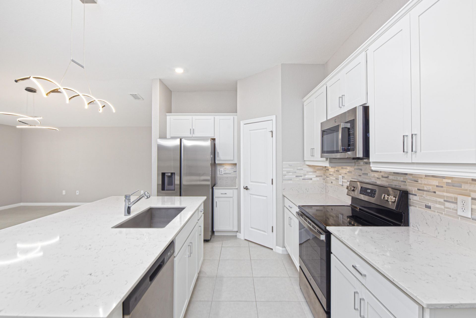 988 Bent Creek Drive, Fort Pierce, FL 34947 Photo