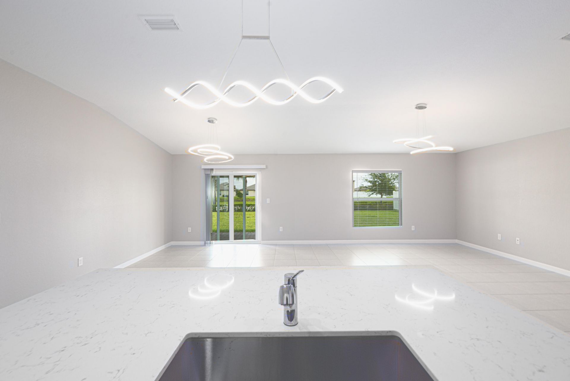 988 Bent Creek Drive, Fort Pierce, FL 34947 Photo