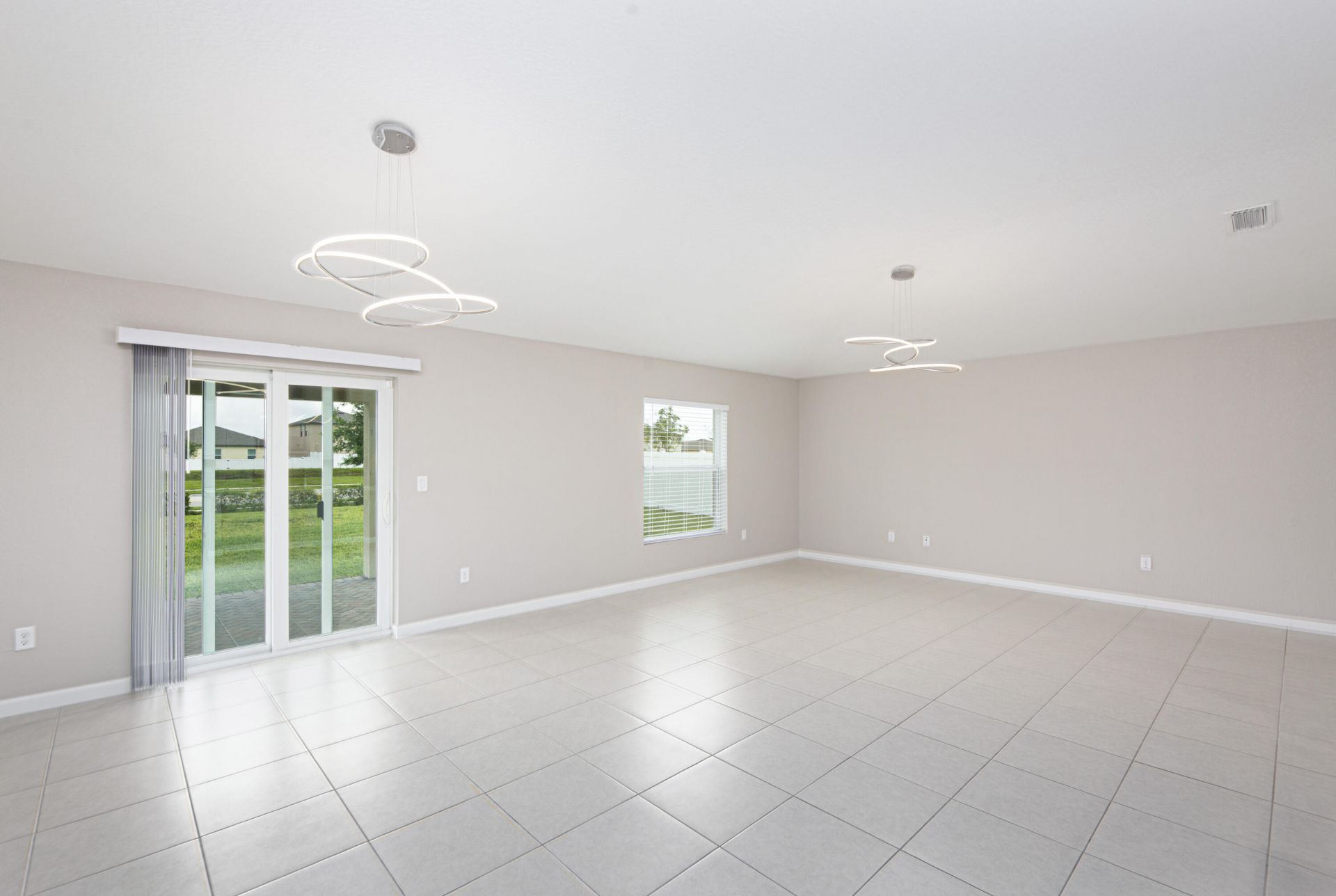 988 Bent Creek Drive, Fort Pierce, FL 34947 Photo