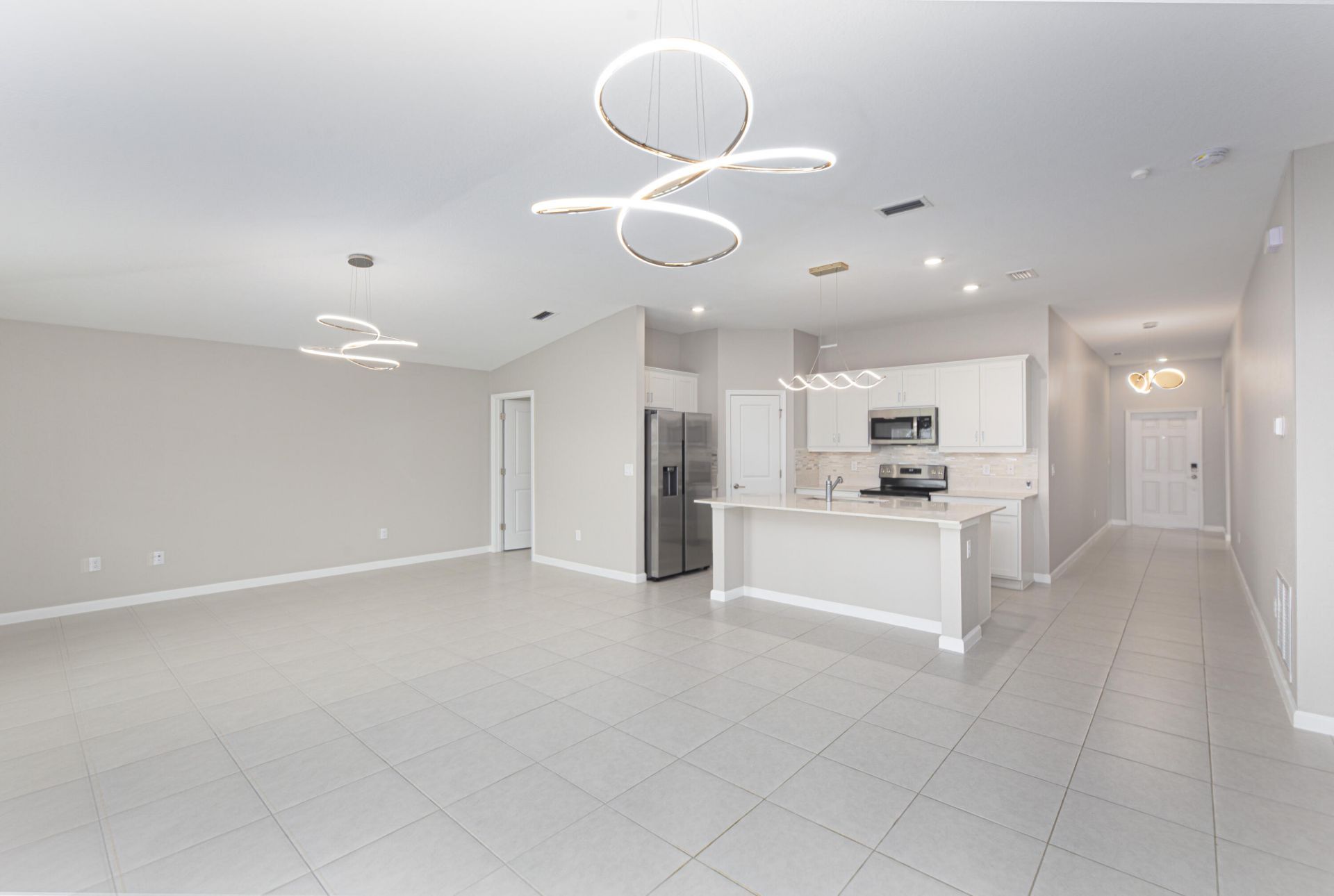 988 Bent Creek Drive, Fort Pierce, FL 34947 Photo