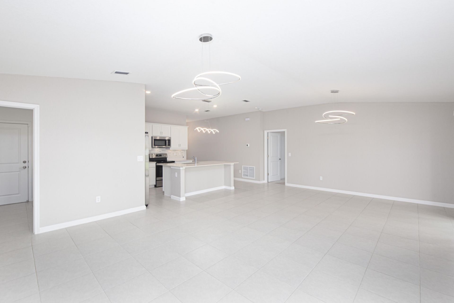 988 Bent Creek Drive, Fort Pierce, FL 34947 Photo