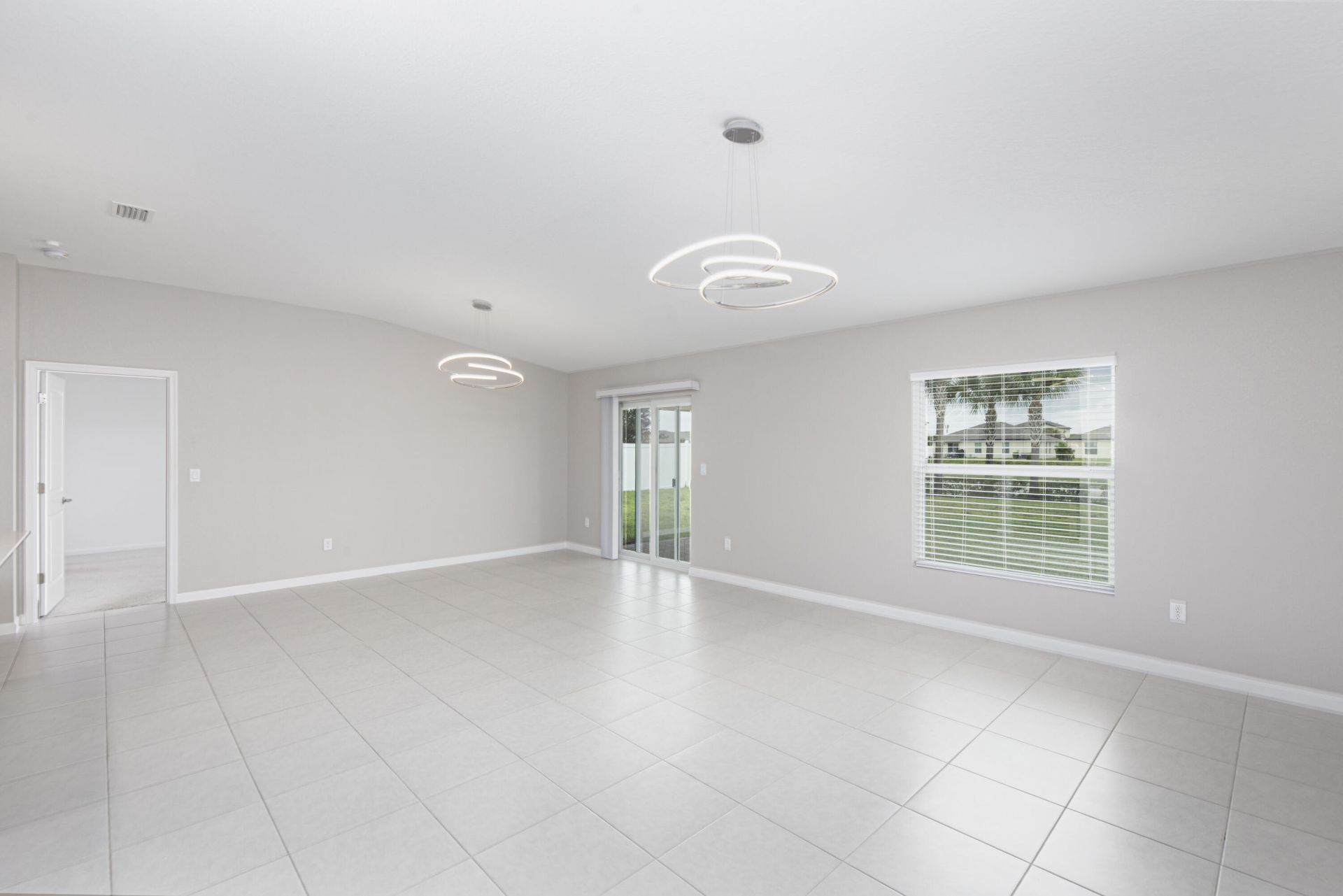 988 Bent Creek Drive, Fort Pierce, FL 34947 Photo