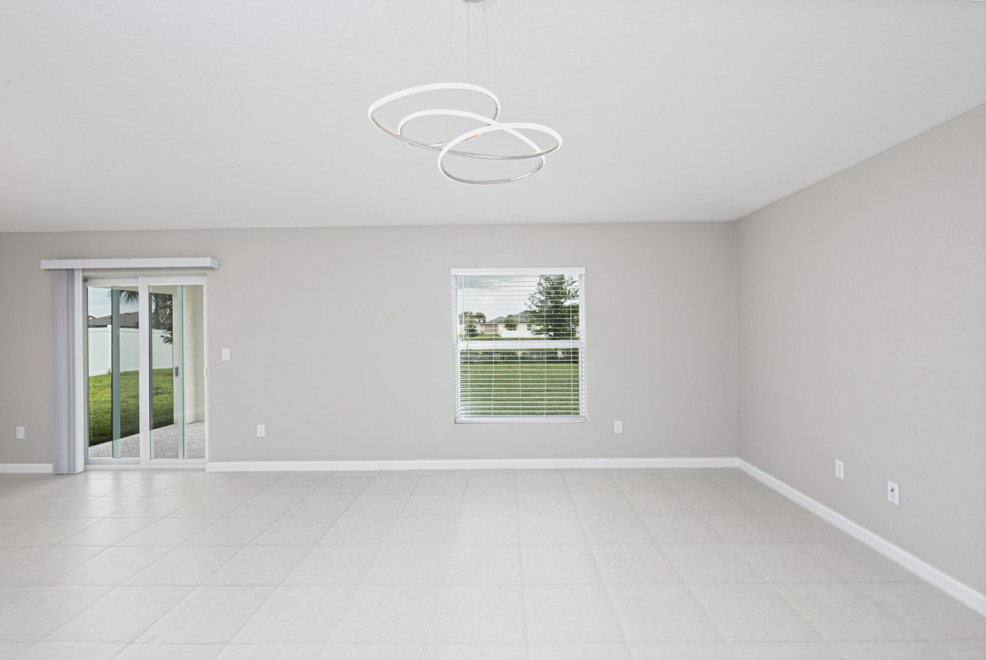988 Bent Creek Drive, Fort Pierce, FL 34947 Photo