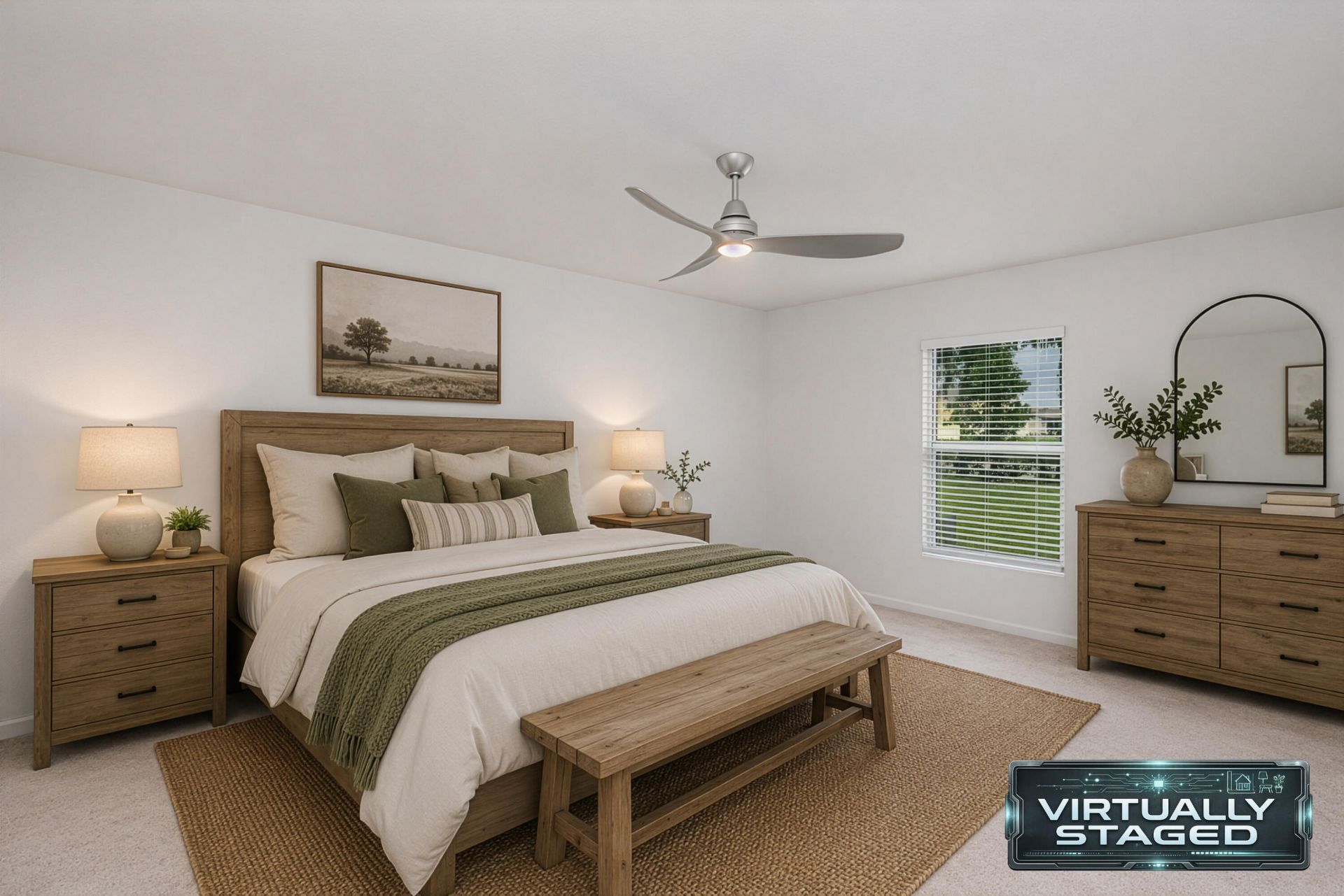 988 Bent Creek Drive, Fort Pierce, FL 34947 Photo