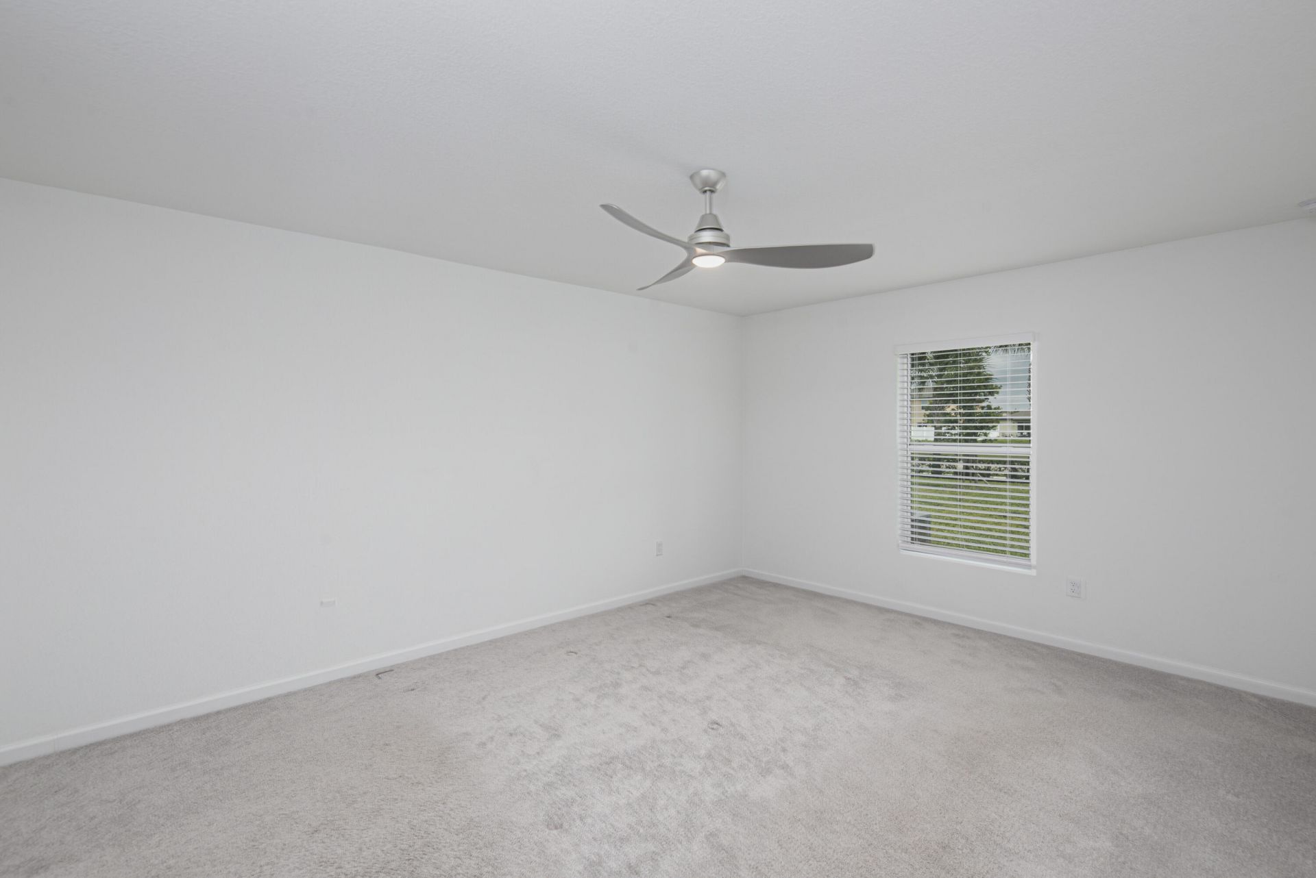 988 Bent Creek Drive, Fort Pierce, FL 34947 Photo