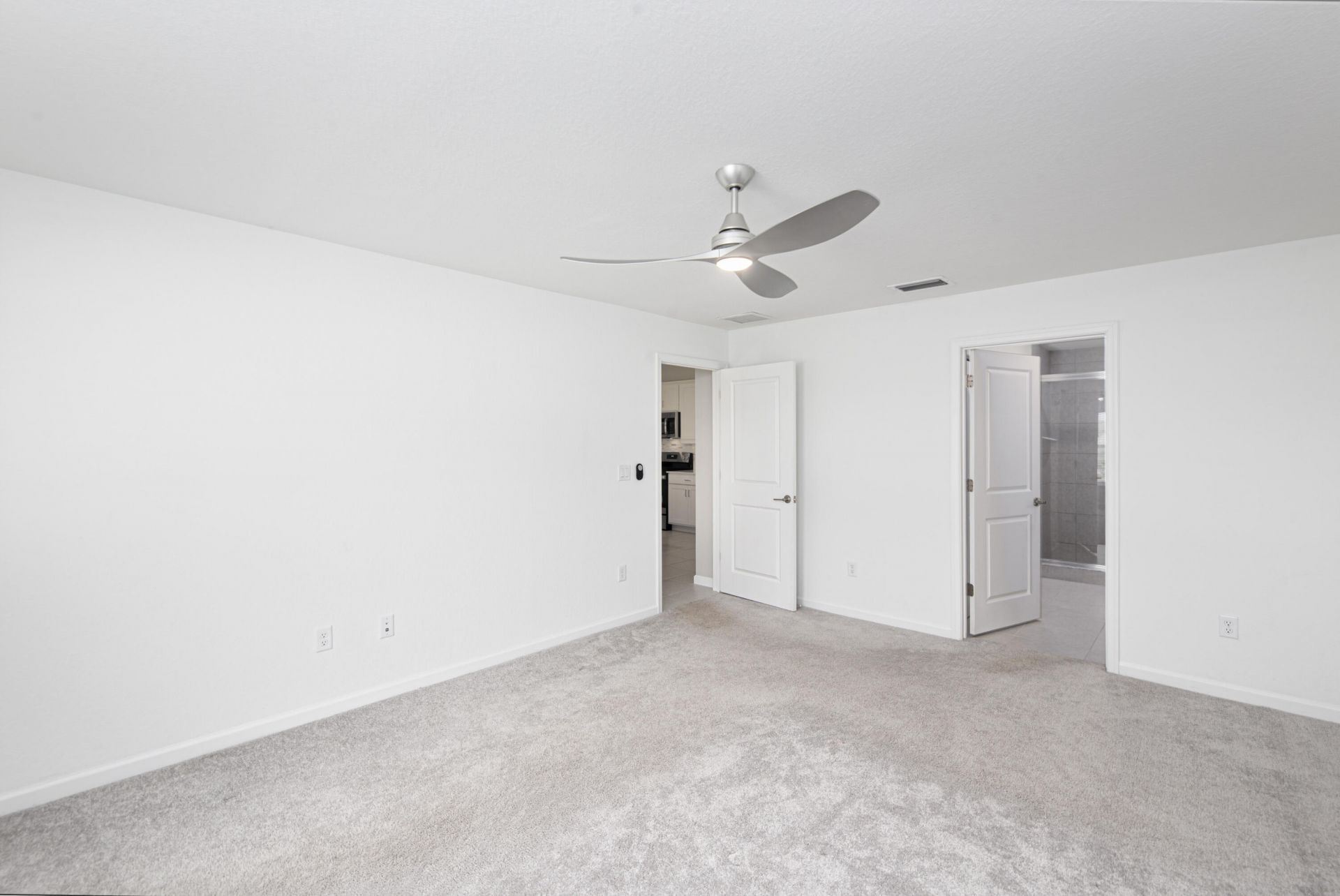 988 Bent Creek Drive, Fort Pierce, FL 34947 Photo