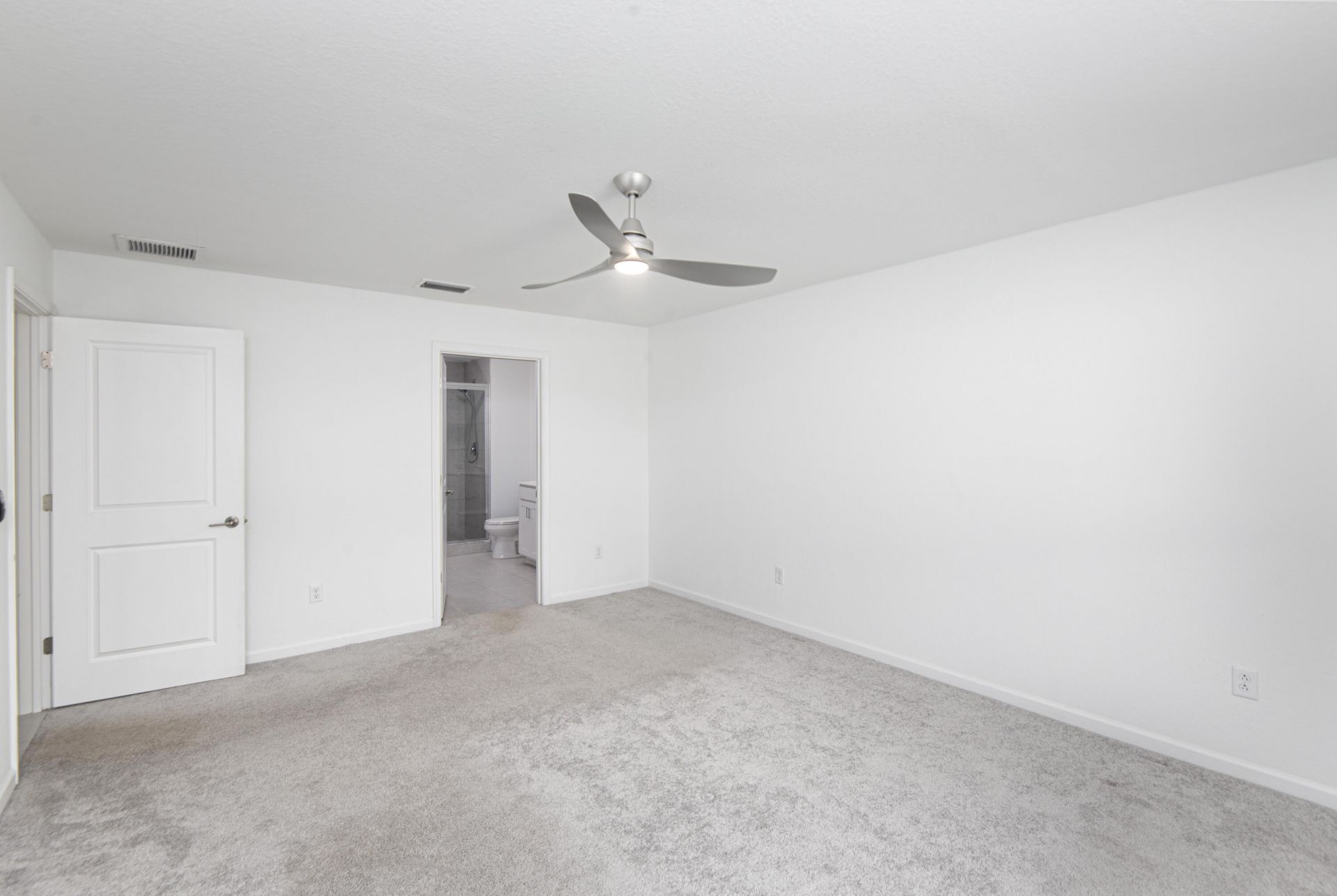 988 Bent Creek Drive, Fort Pierce, FL 34947 Photo