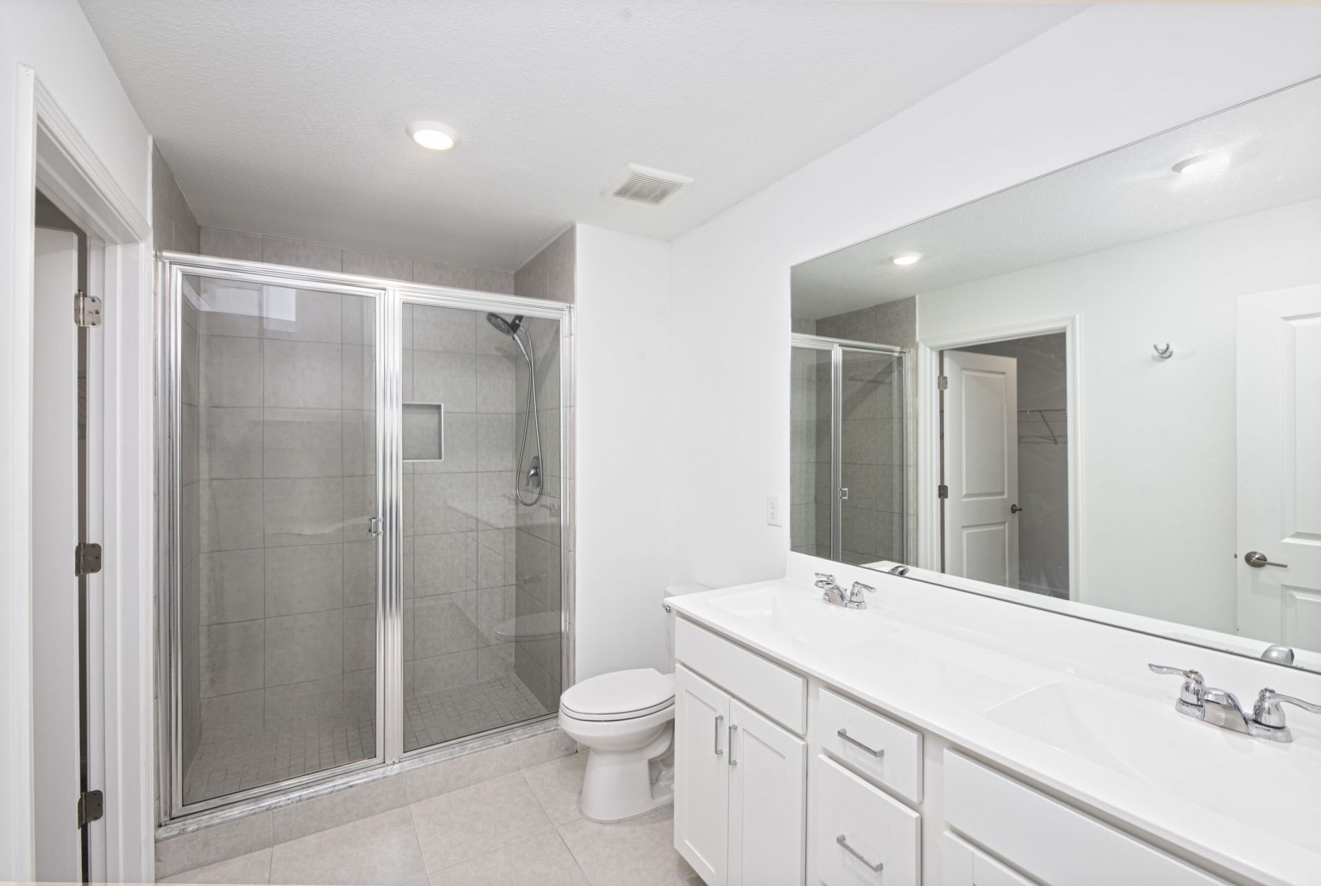 988 Bent Creek Drive, Fort Pierce, FL 34947 Photo