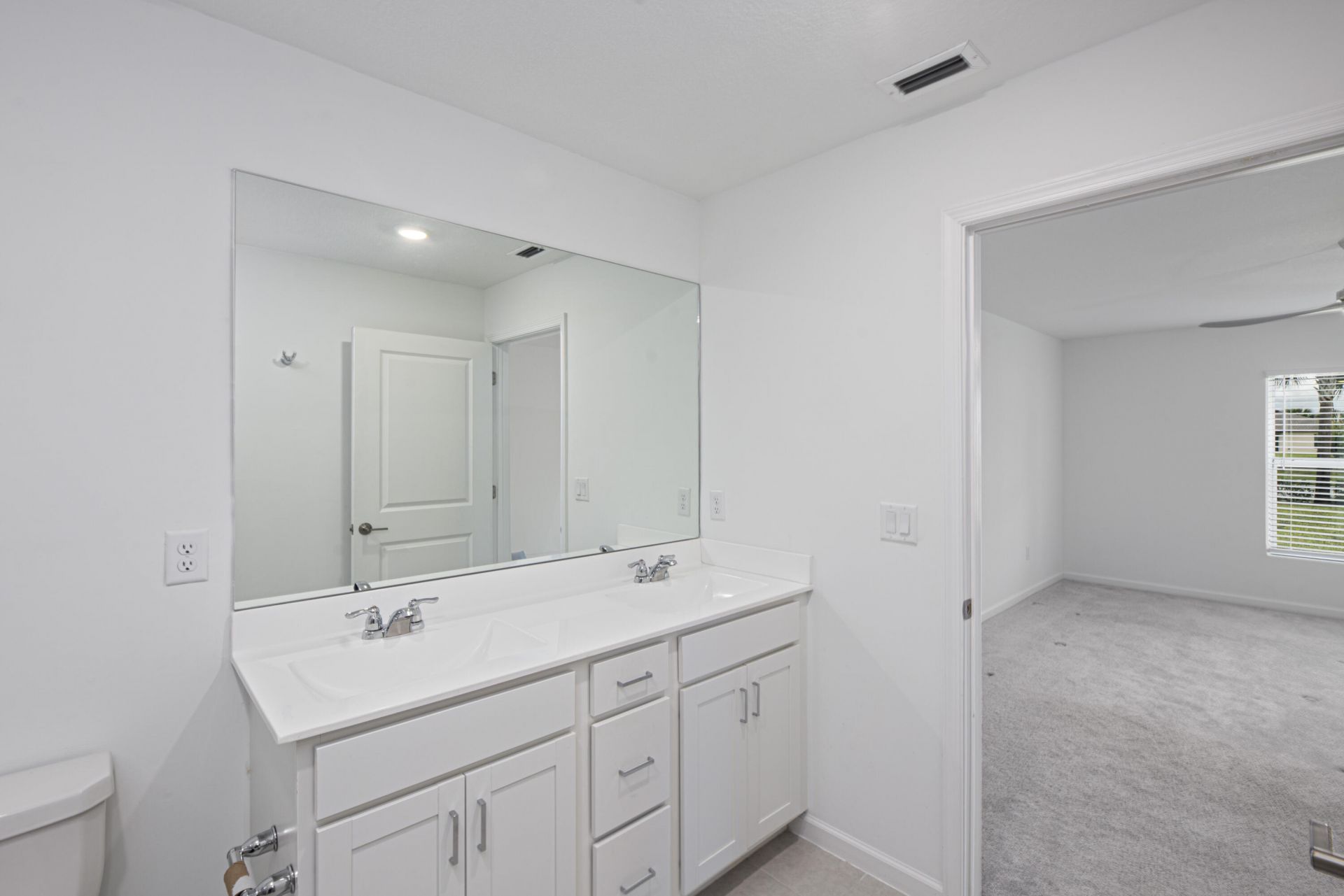 988 Bent Creek Drive, Fort Pierce, FL 34947 Photo