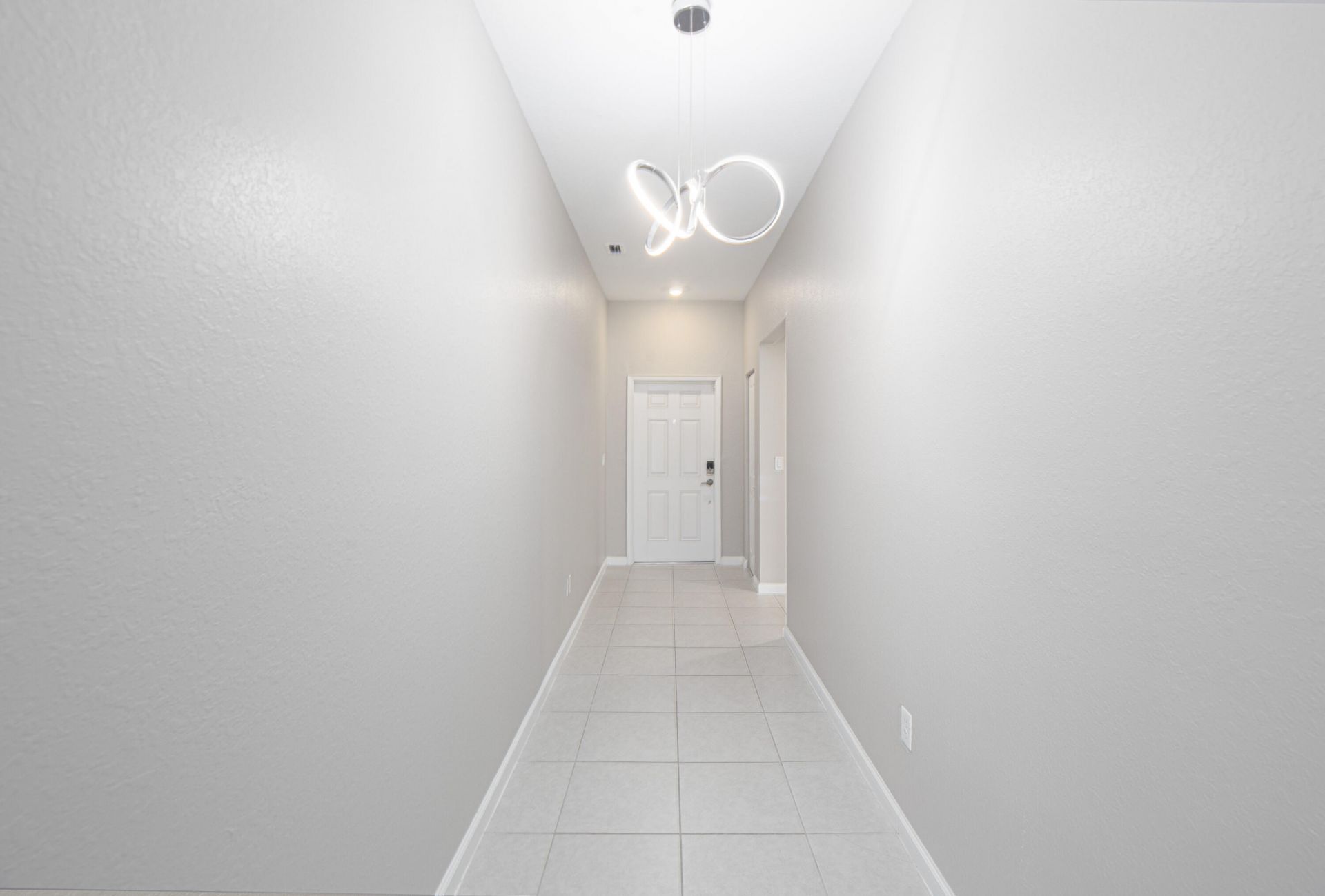 988 Bent Creek Drive, Fort Pierce, FL 34947 Photo